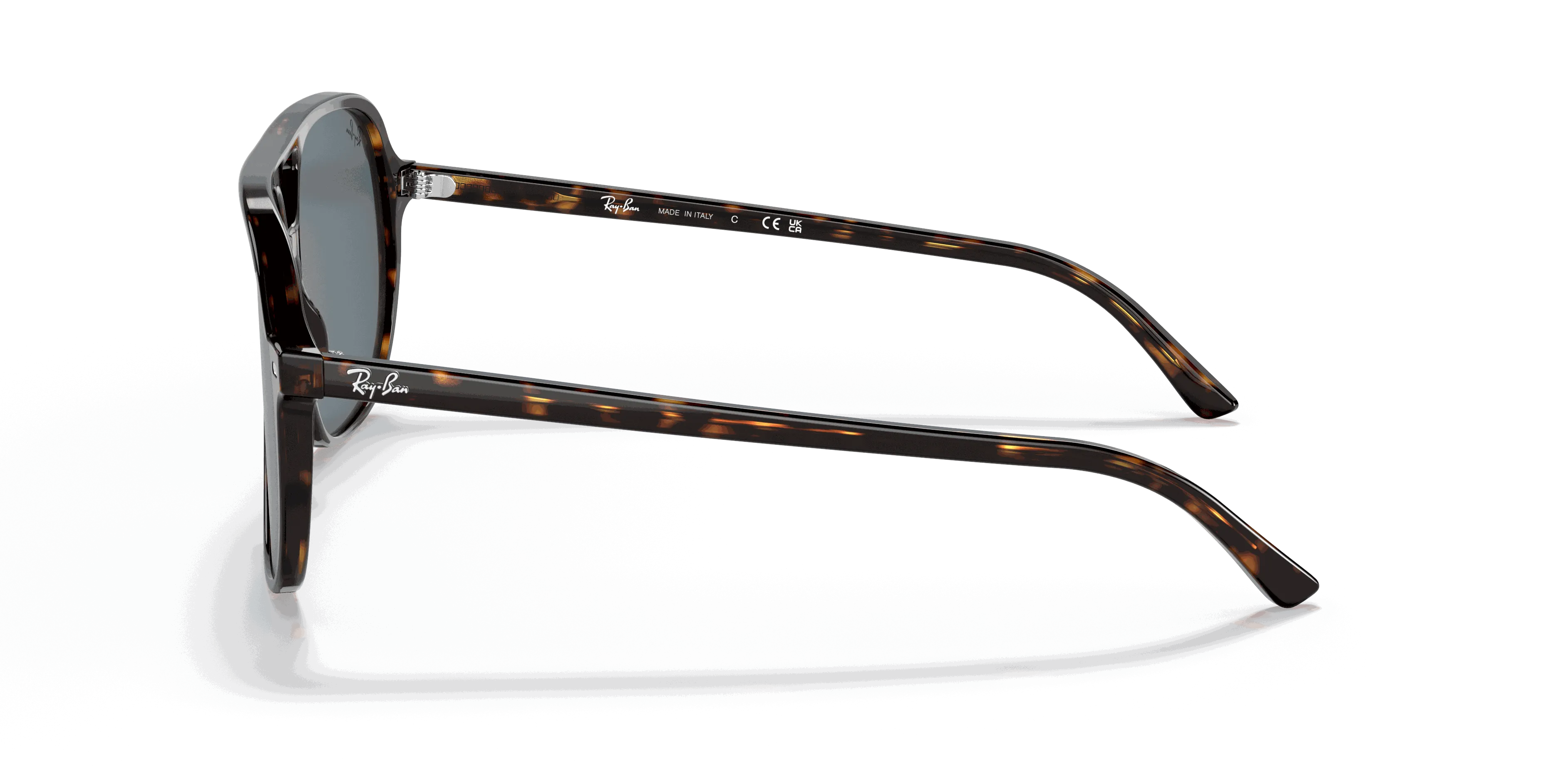 RayBan BILL