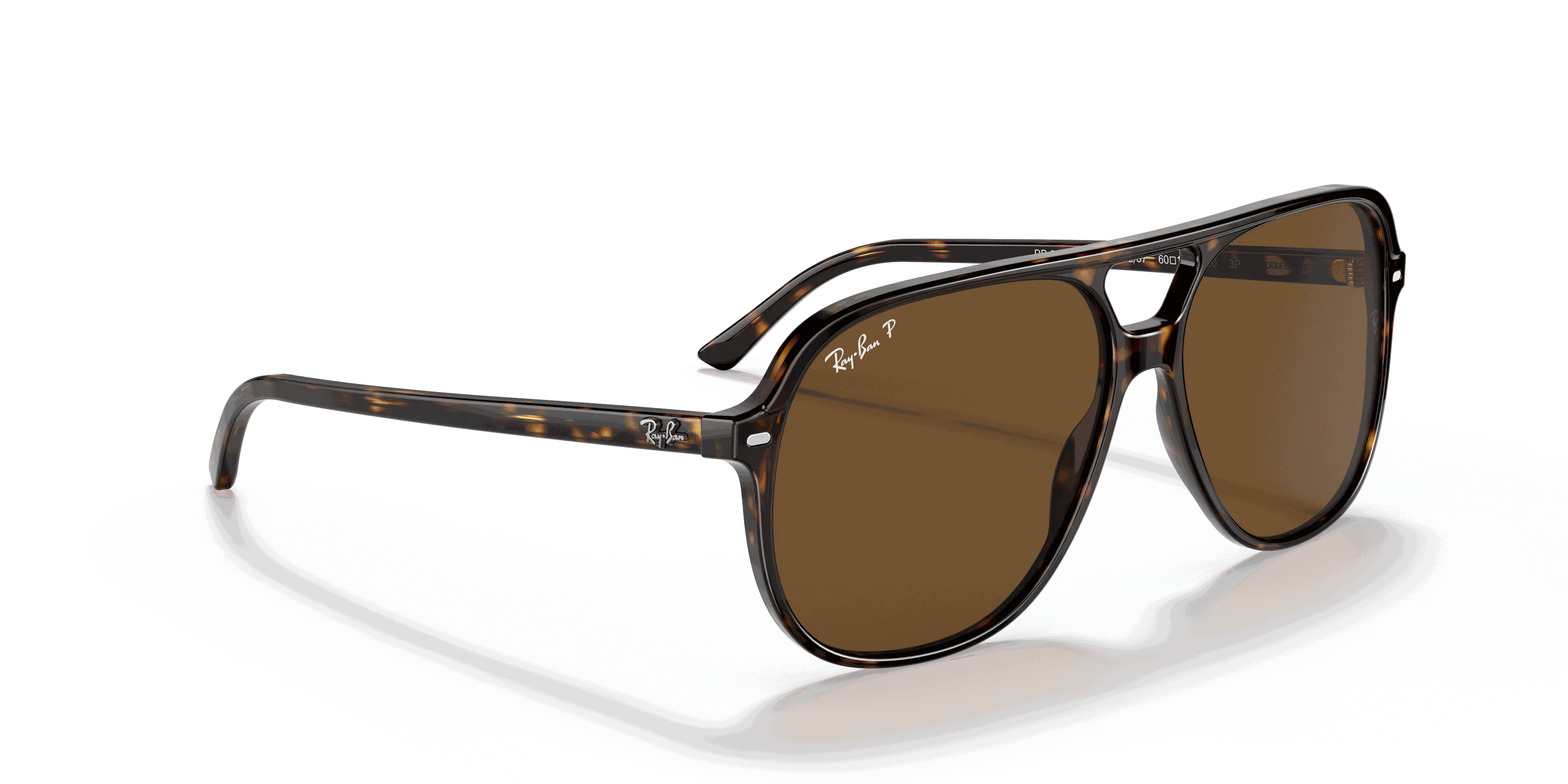 RayBan BILL