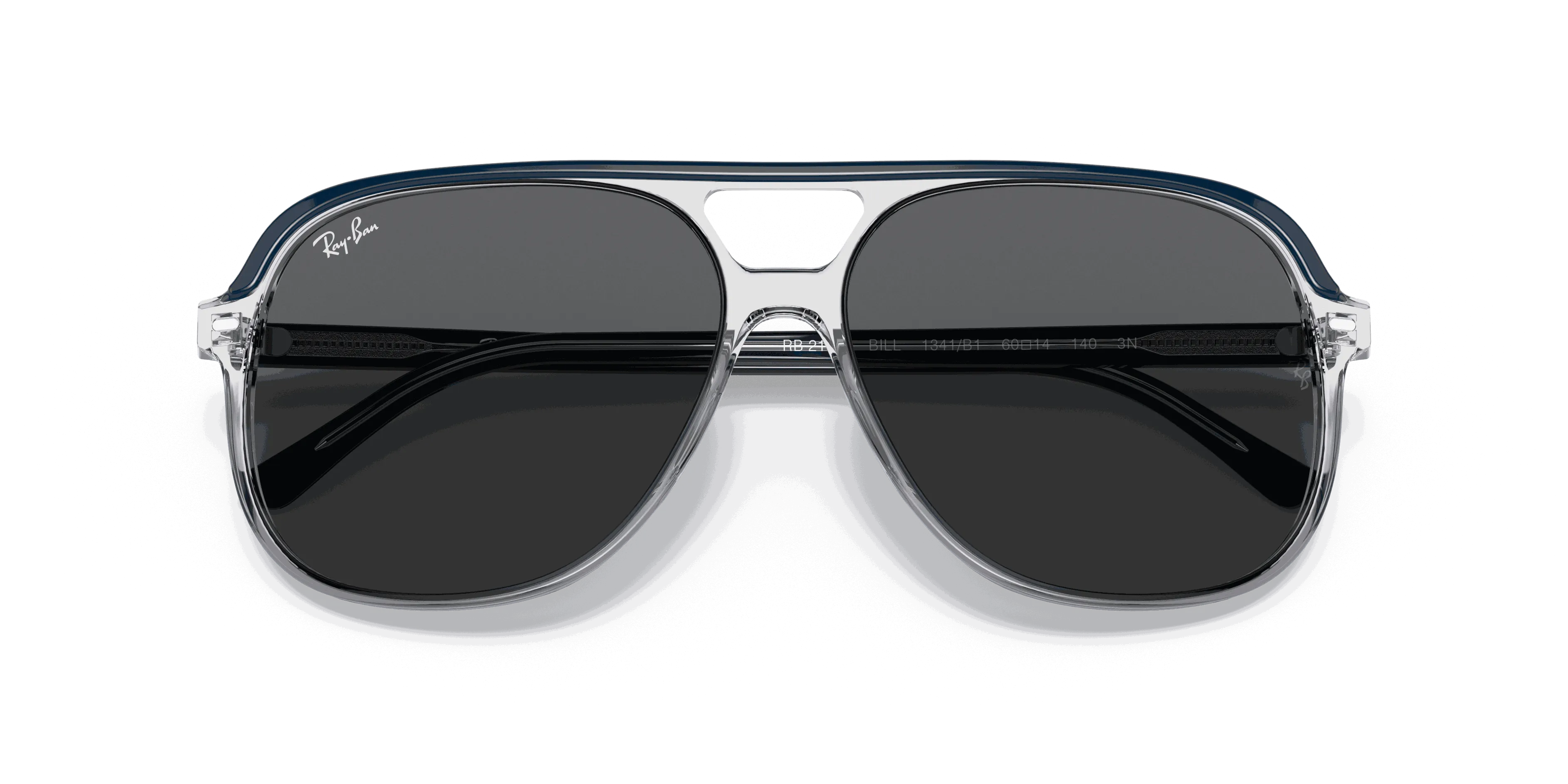 RayBan BILL