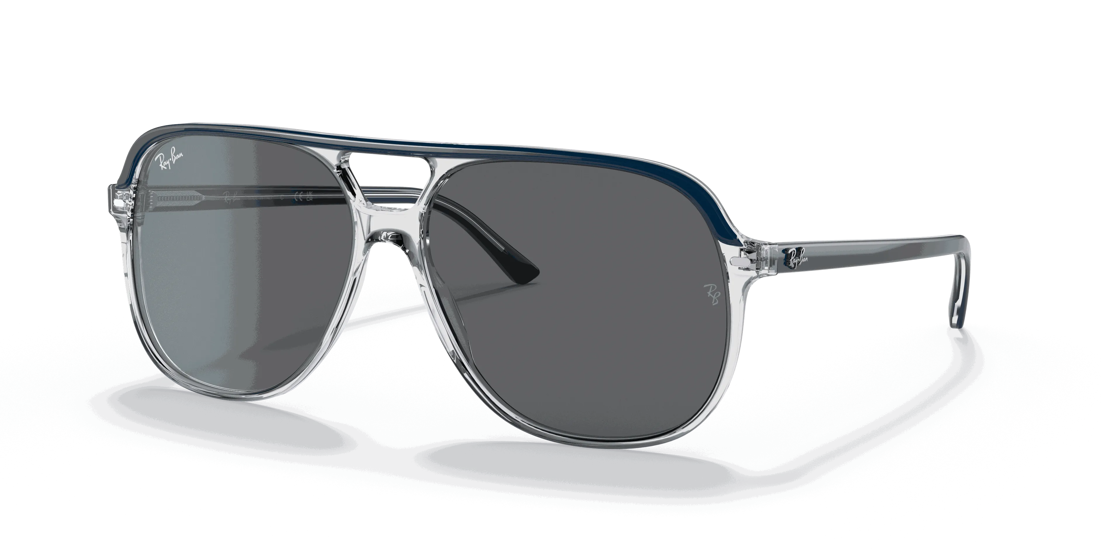 RayBan BILL