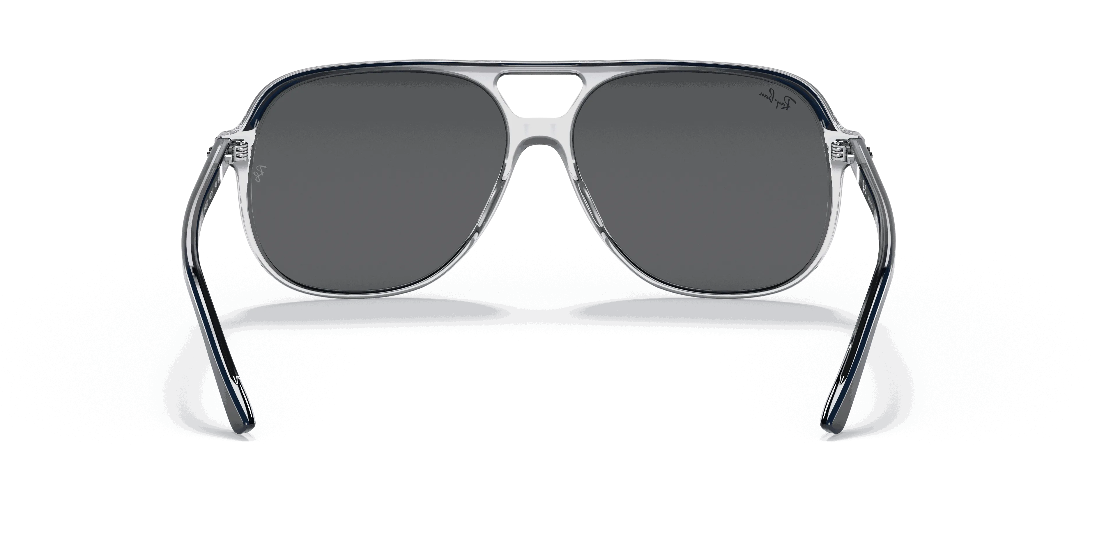 RayBan BILL