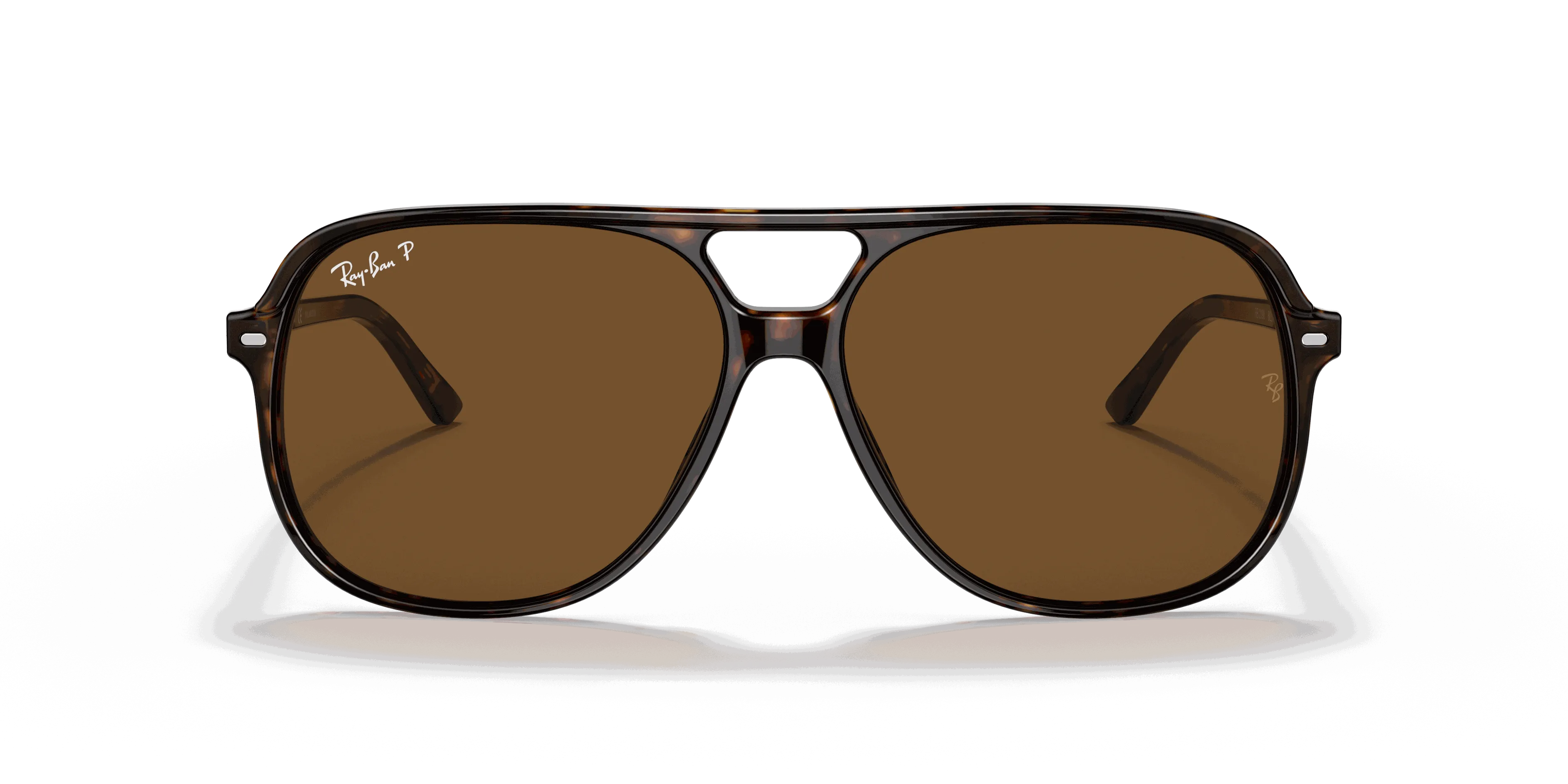 RayBan BILL