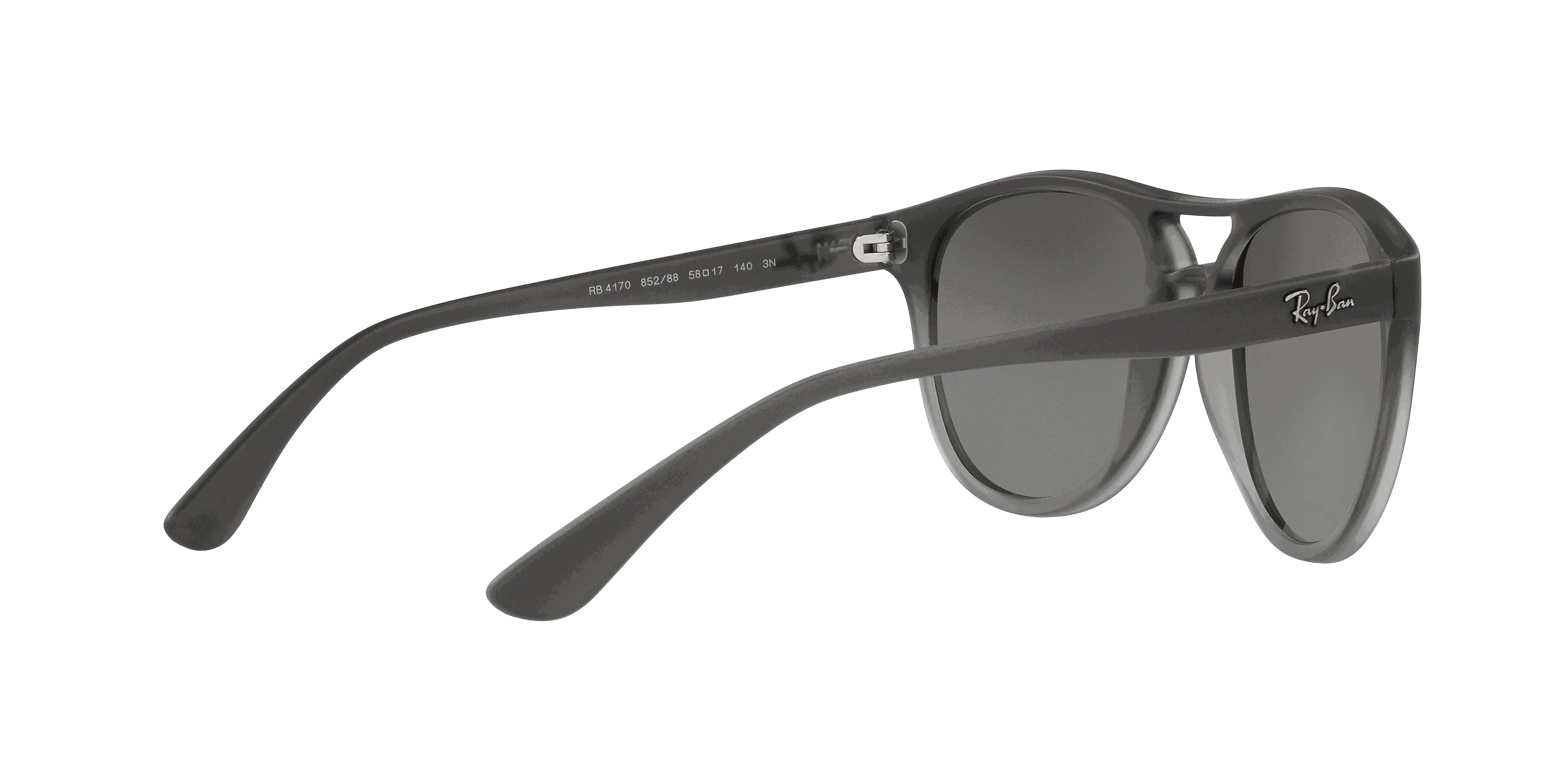 RayBan BRAD