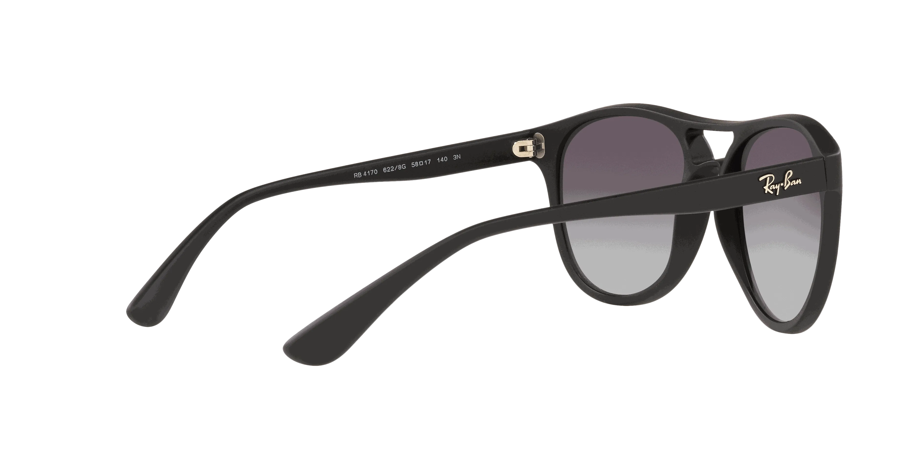 RayBan BRAD