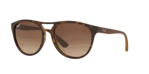 RayBan BRAD