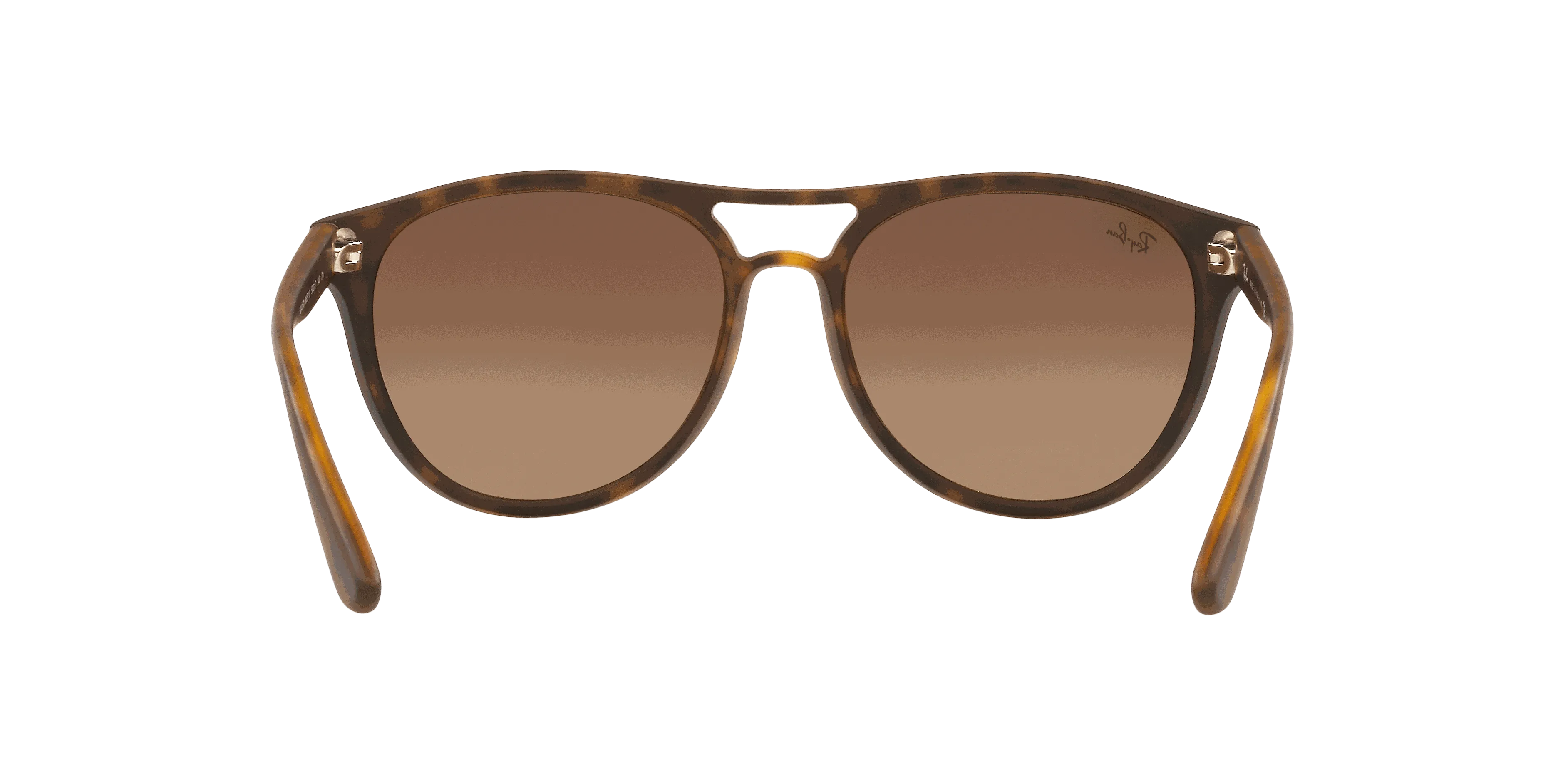 RayBan BRAD