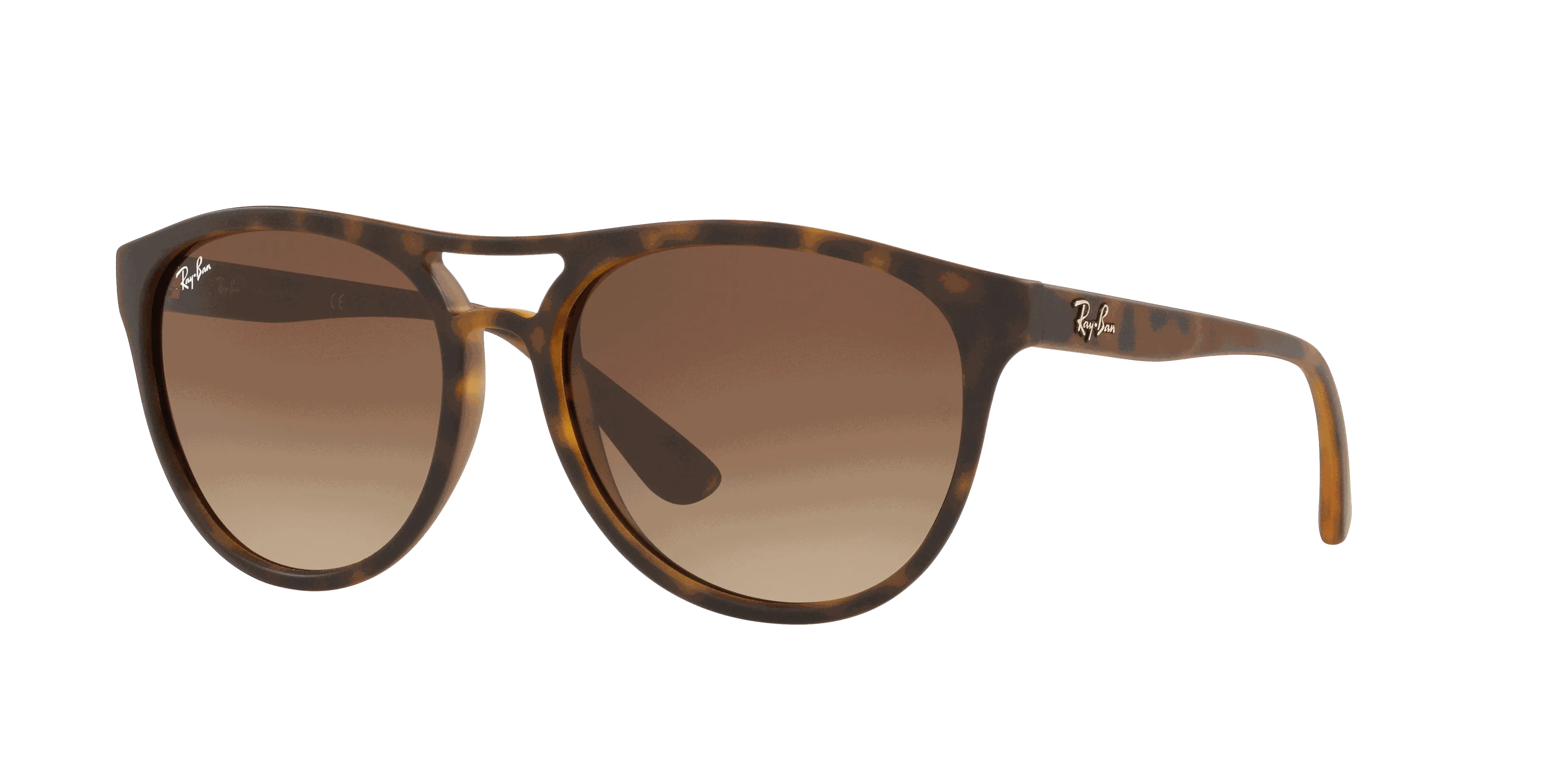 RayBan BRAD