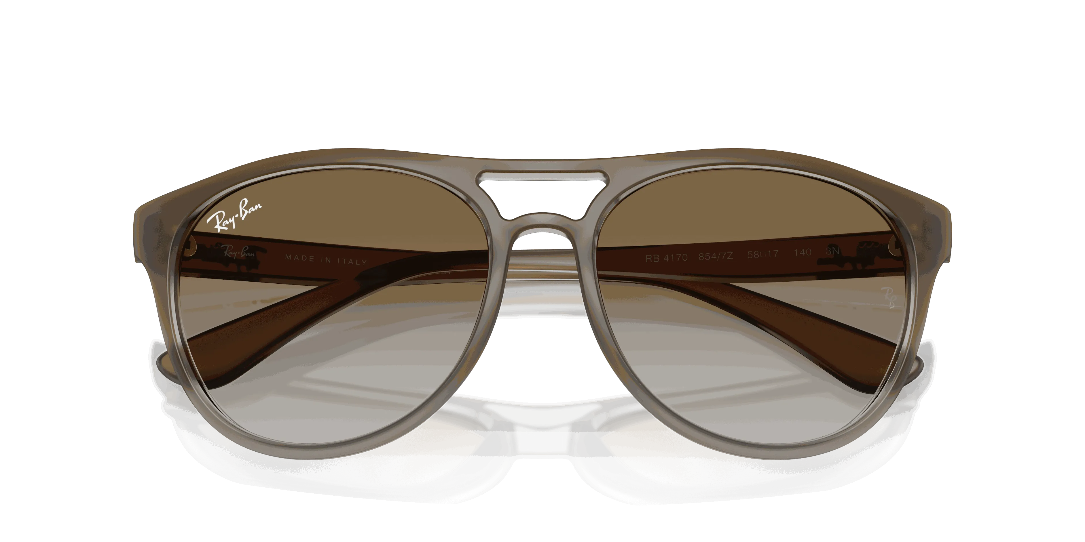 RayBan BRAD