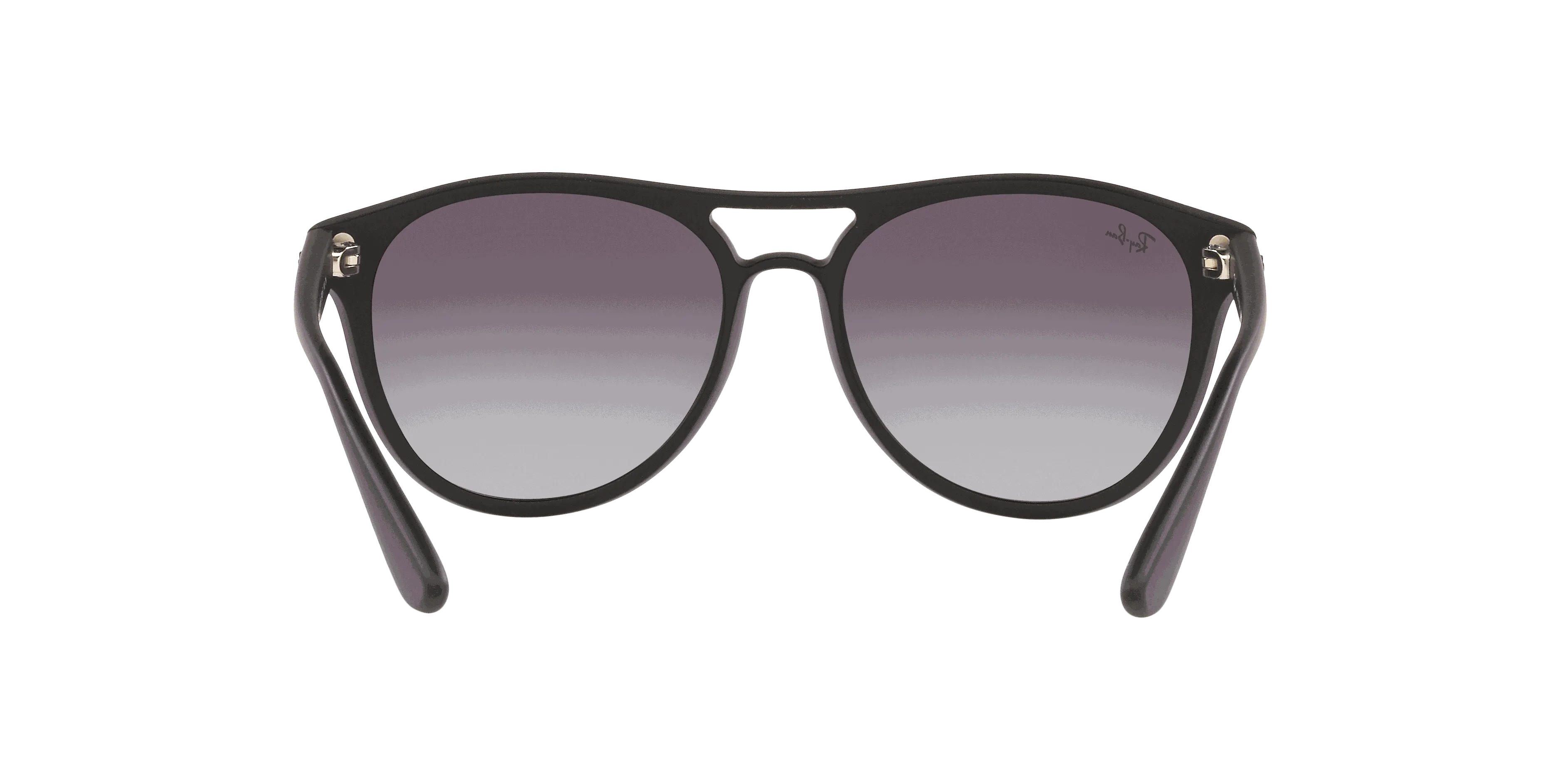 RayBan BRAD