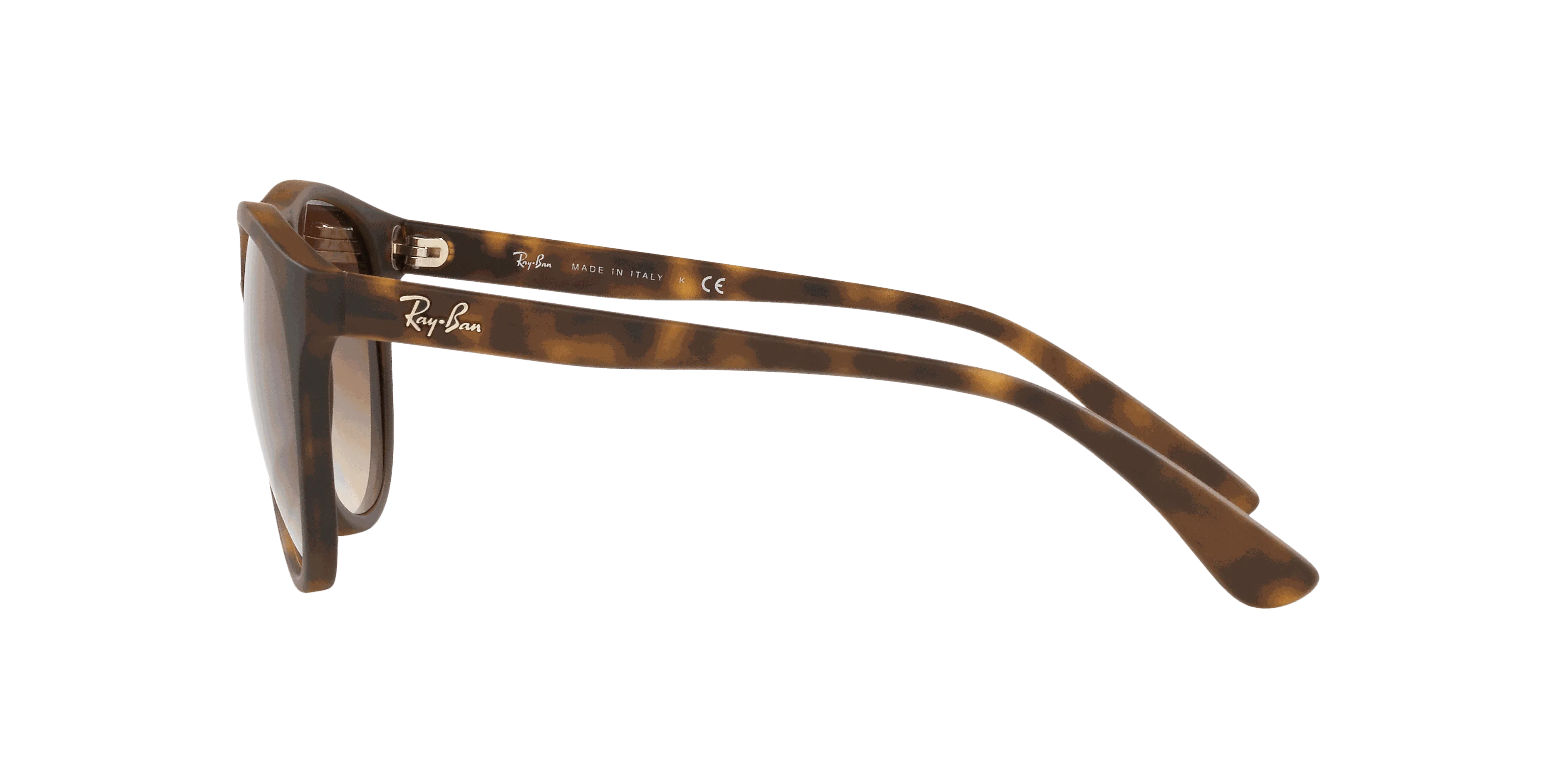 RayBan BRAD