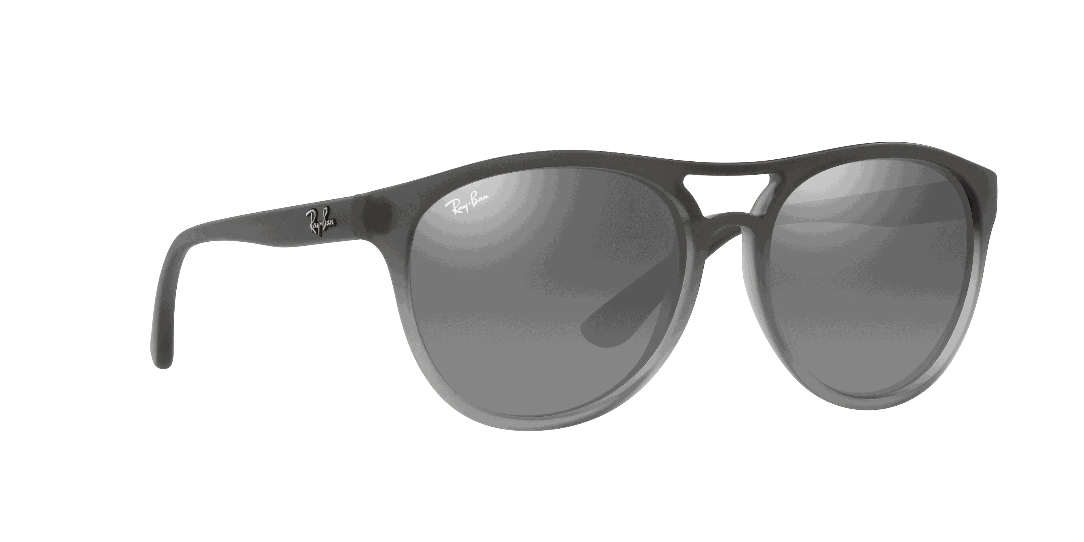 RayBan BRAD