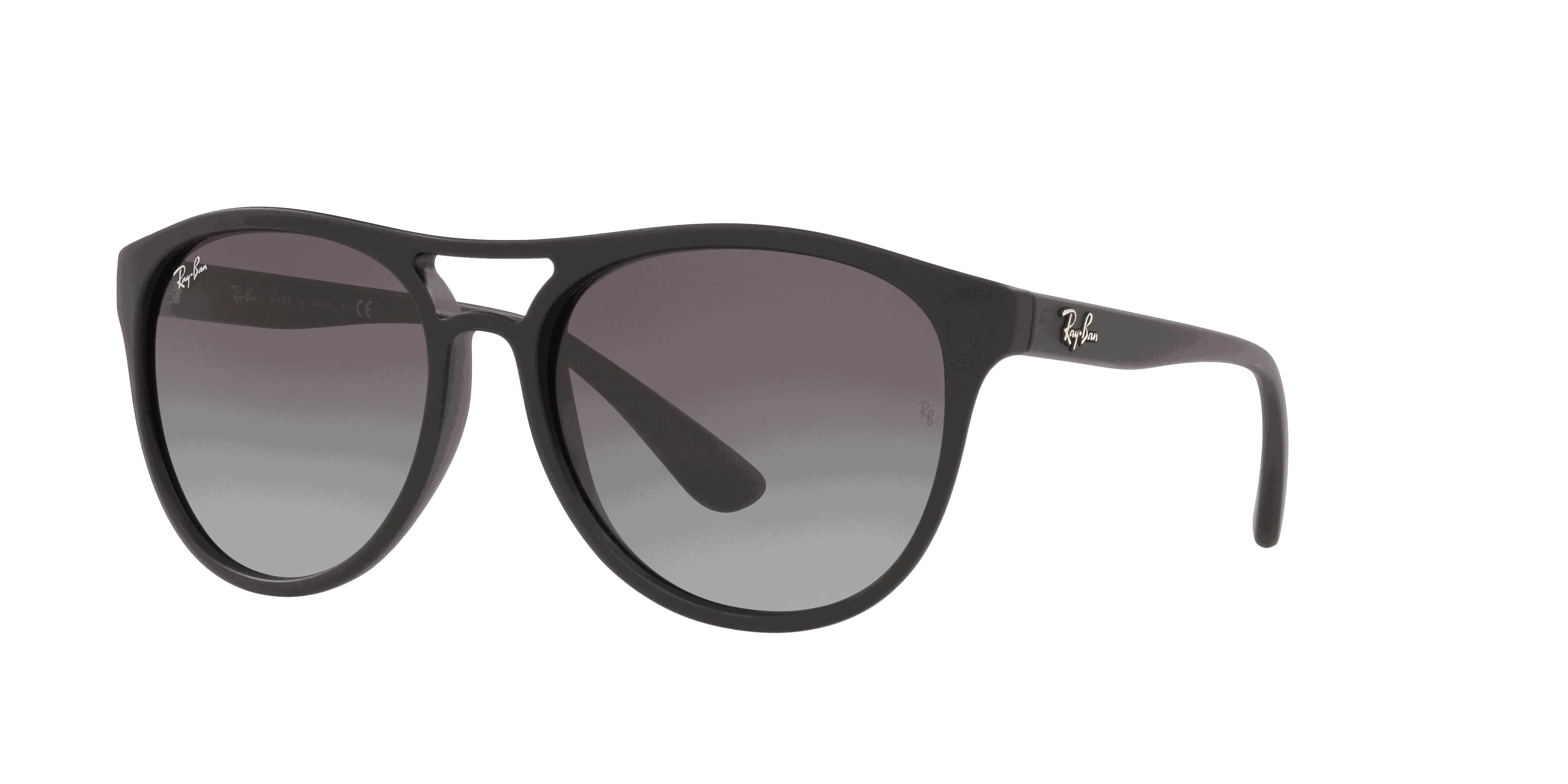 RayBan BRAD
