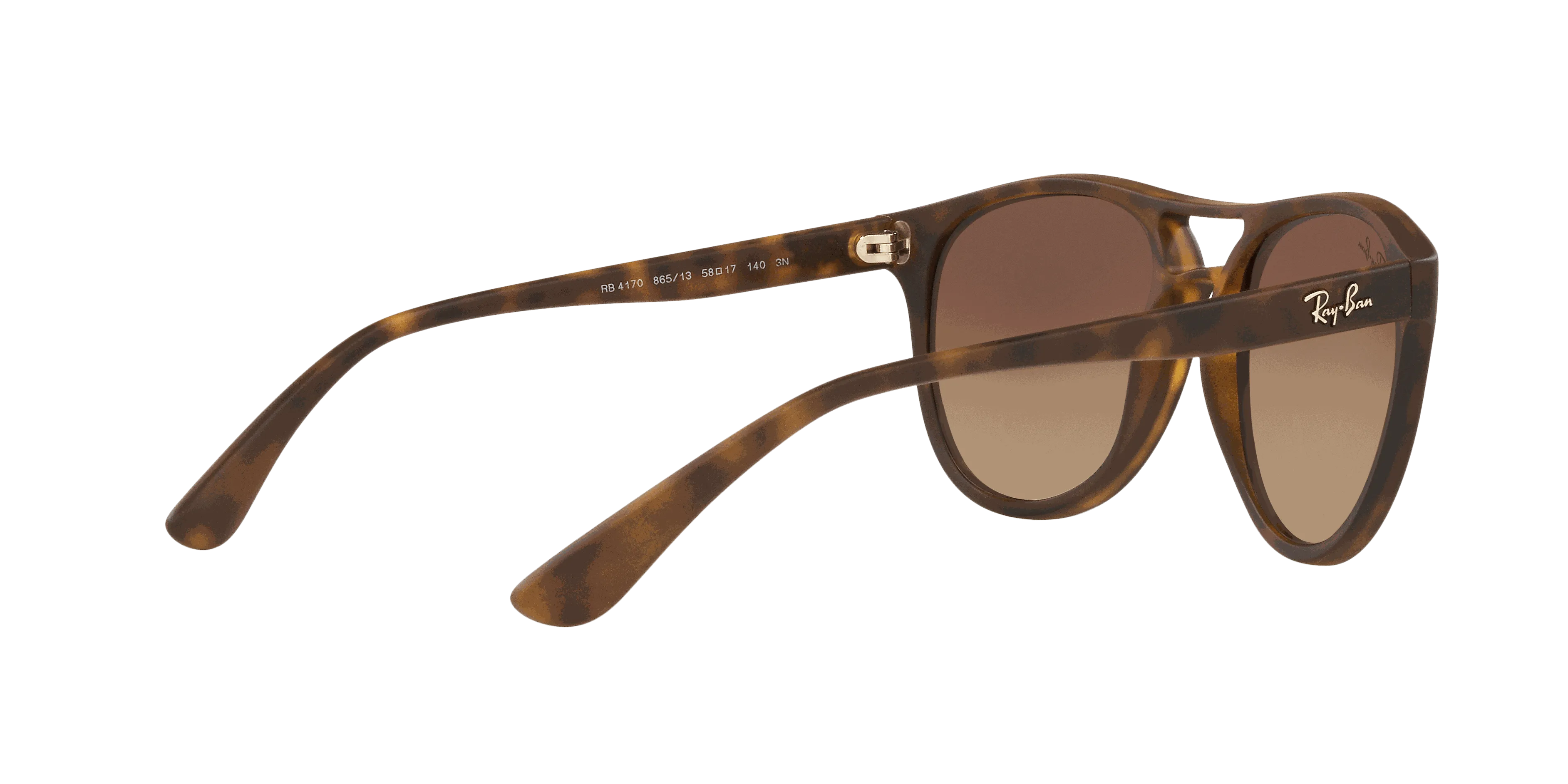 RayBan BRAD