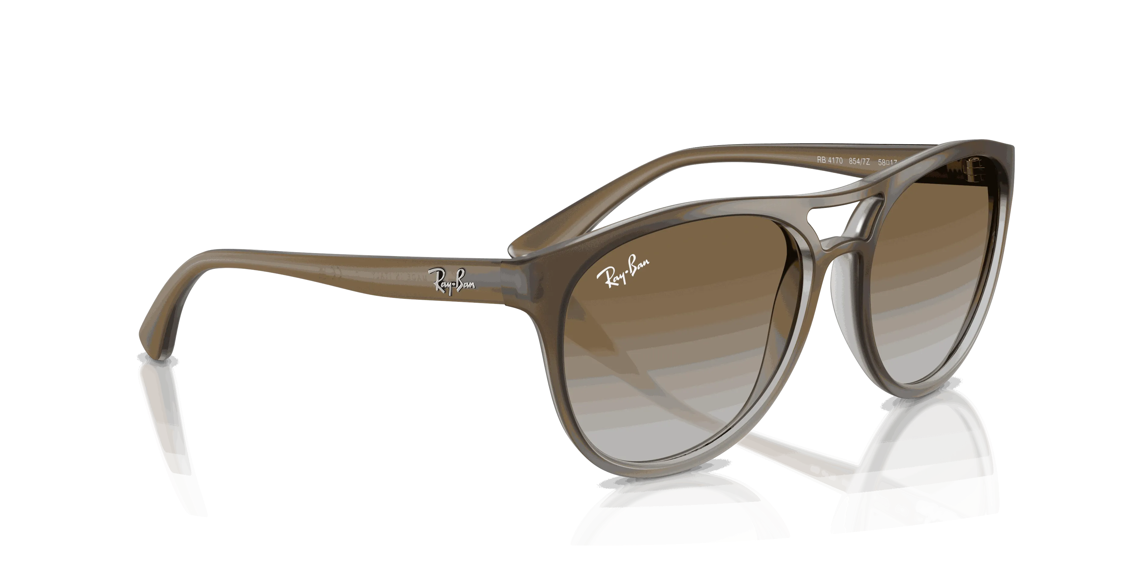 RayBan BRAD