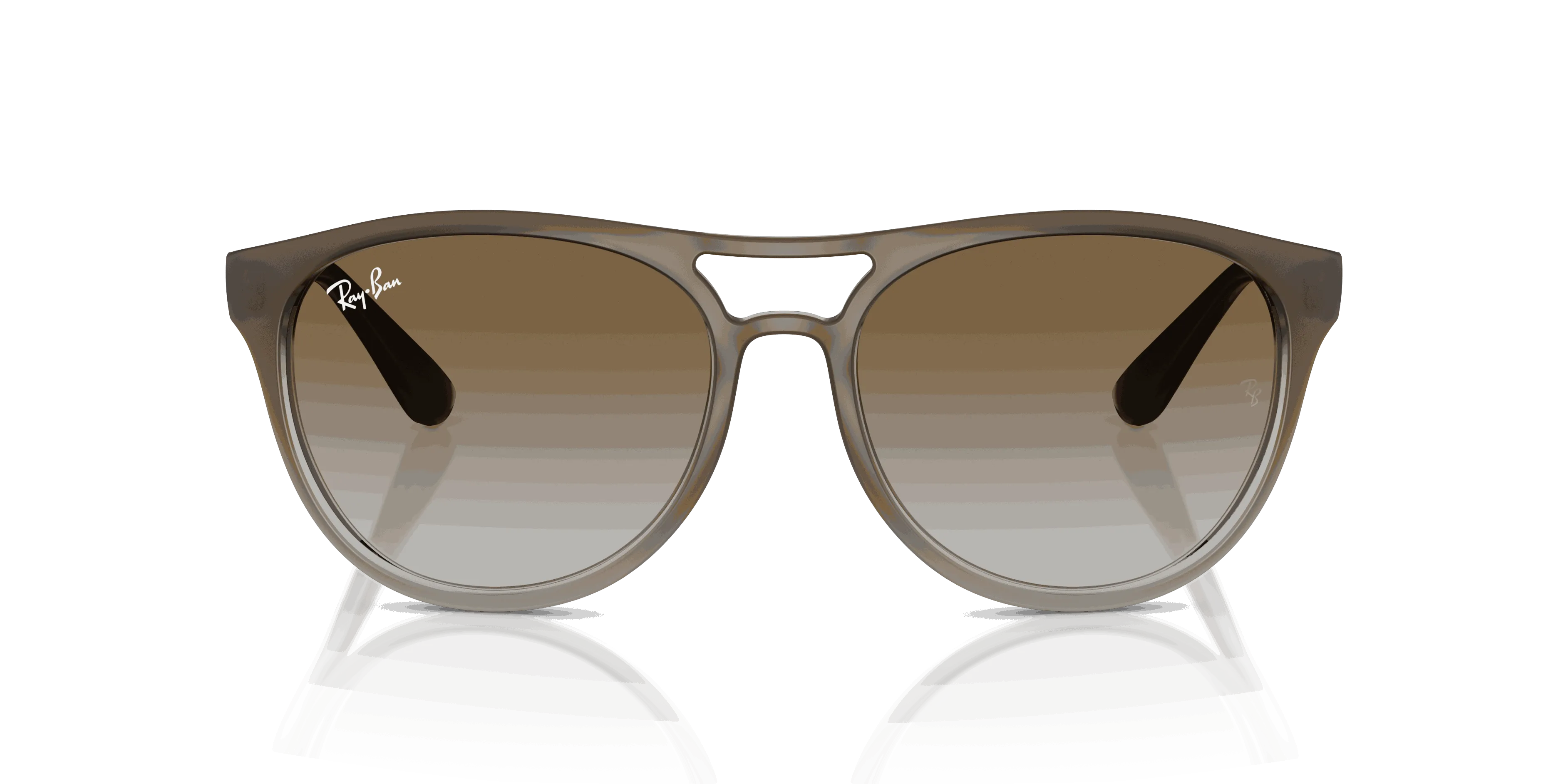 RayBan BRAD