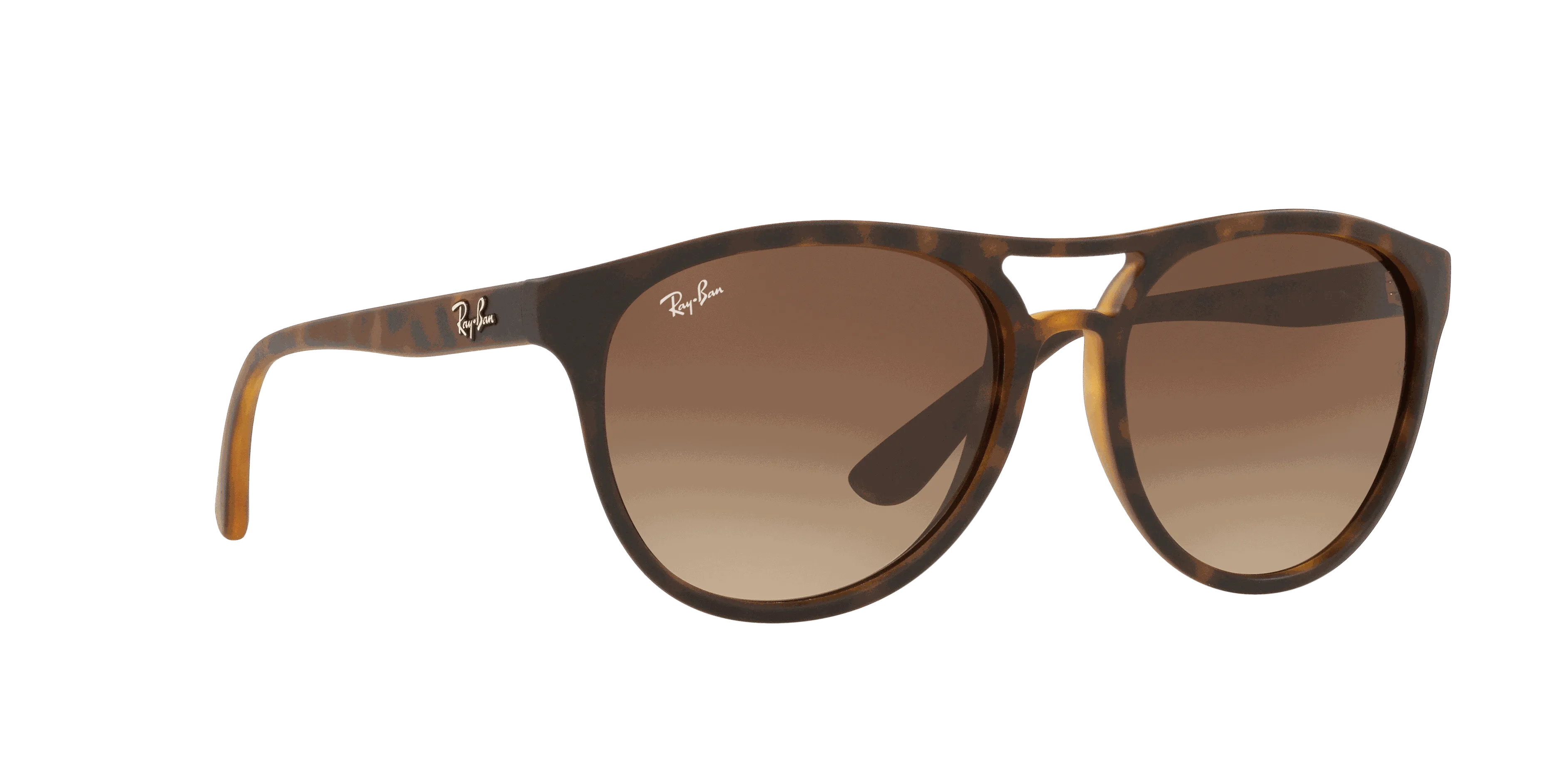 RayBan BRAD