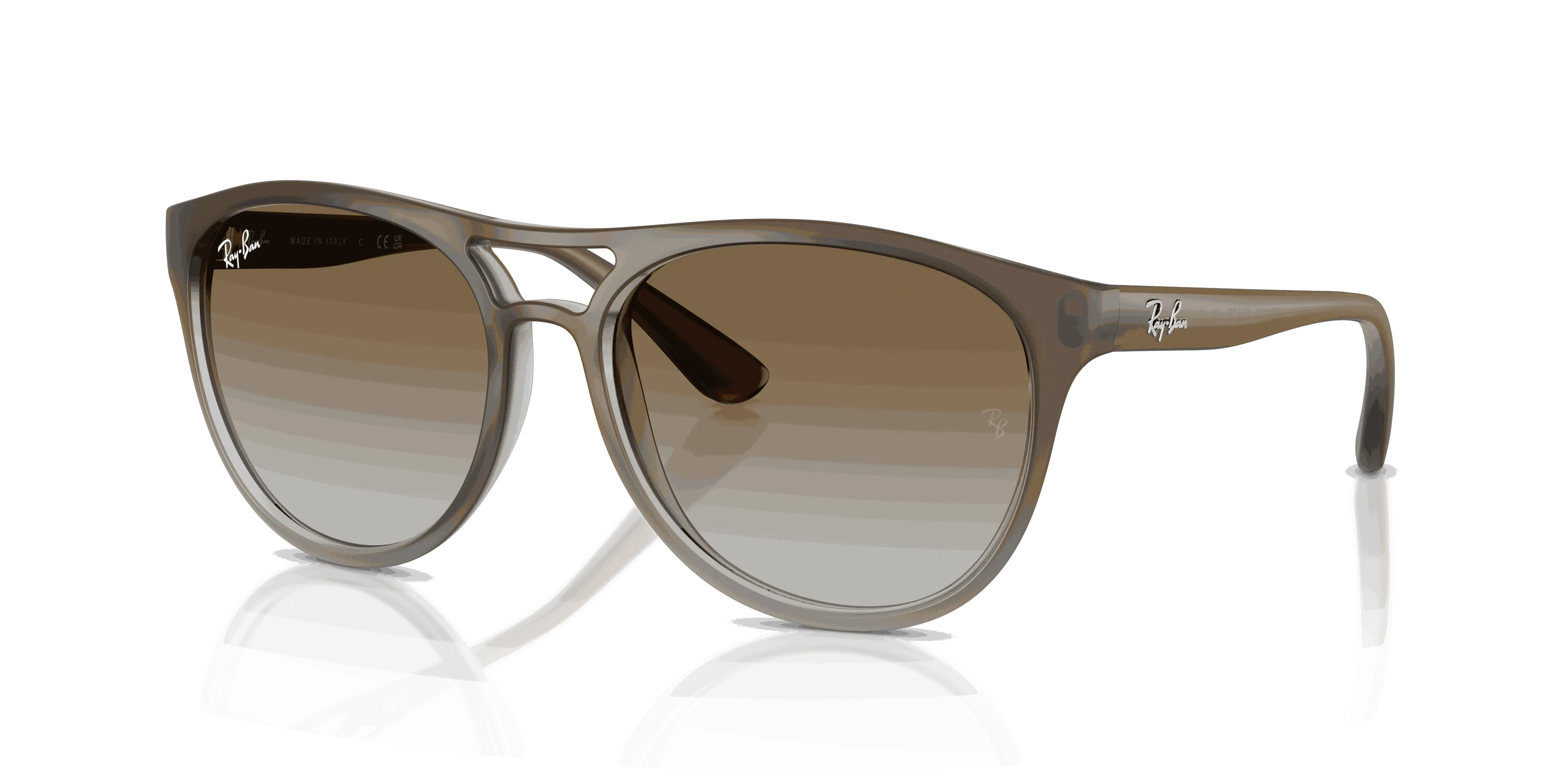 RayBan BRAD