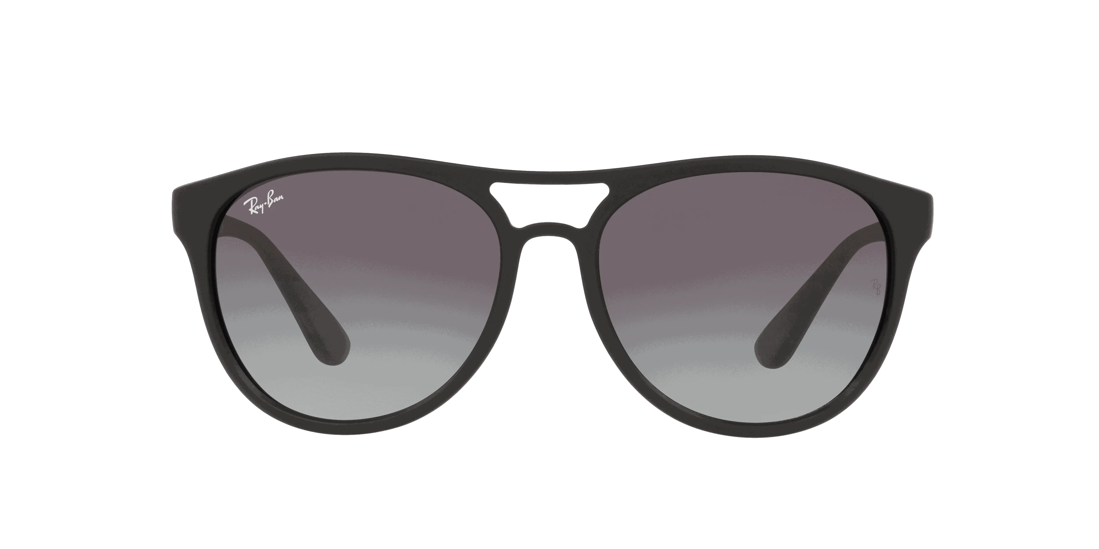 RayBan BRAD