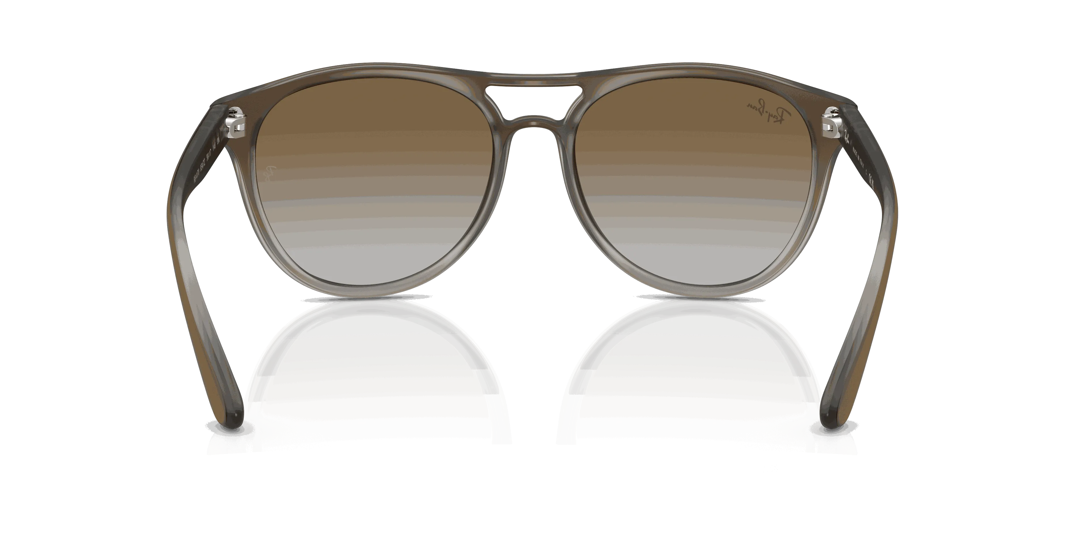 RayBan BRAD