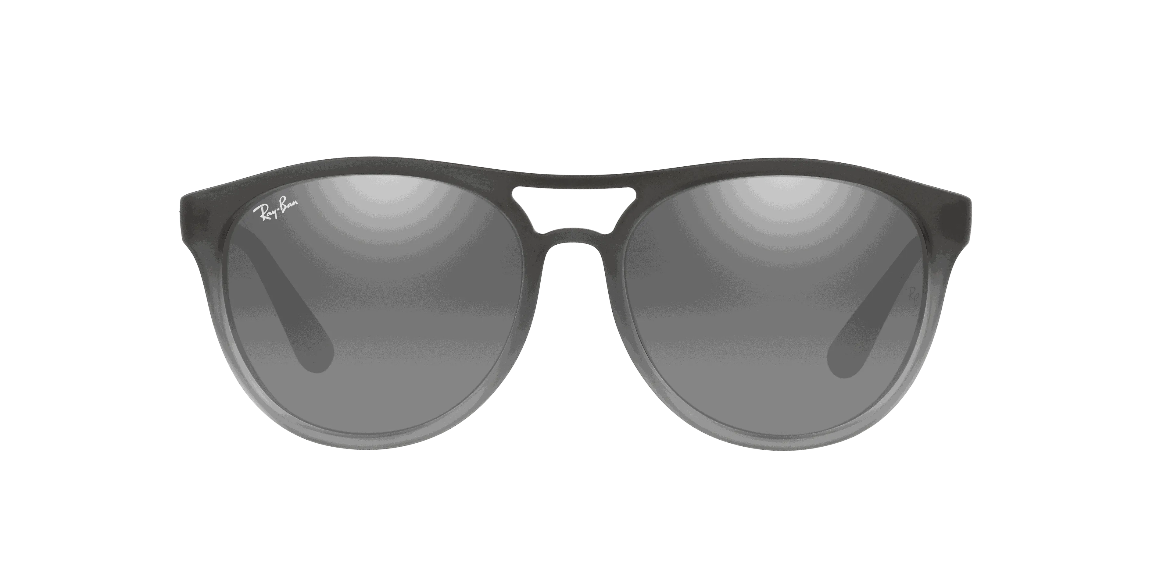 RayBan BRAD