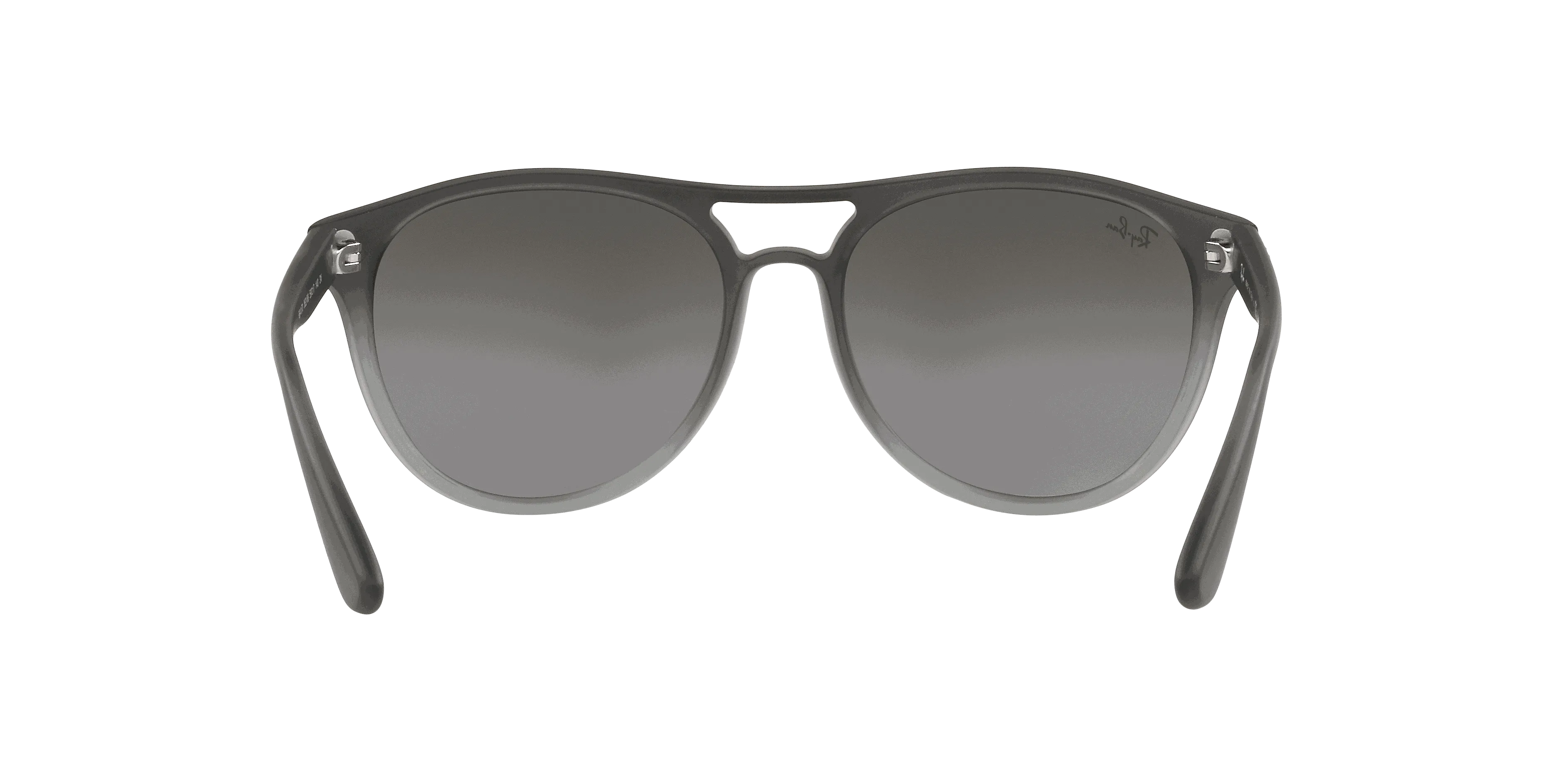 RayBan BRAD