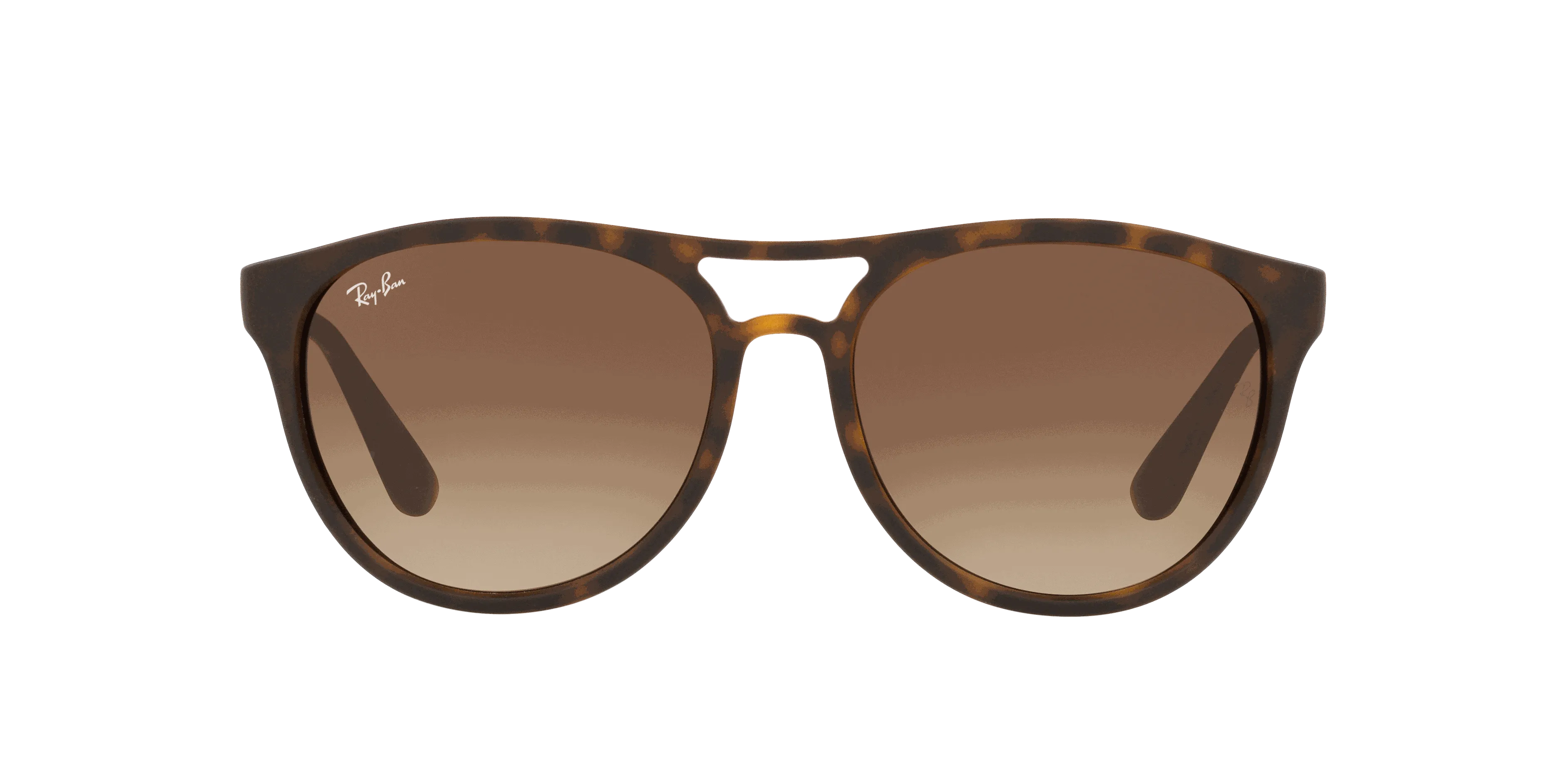RayBan BRAD