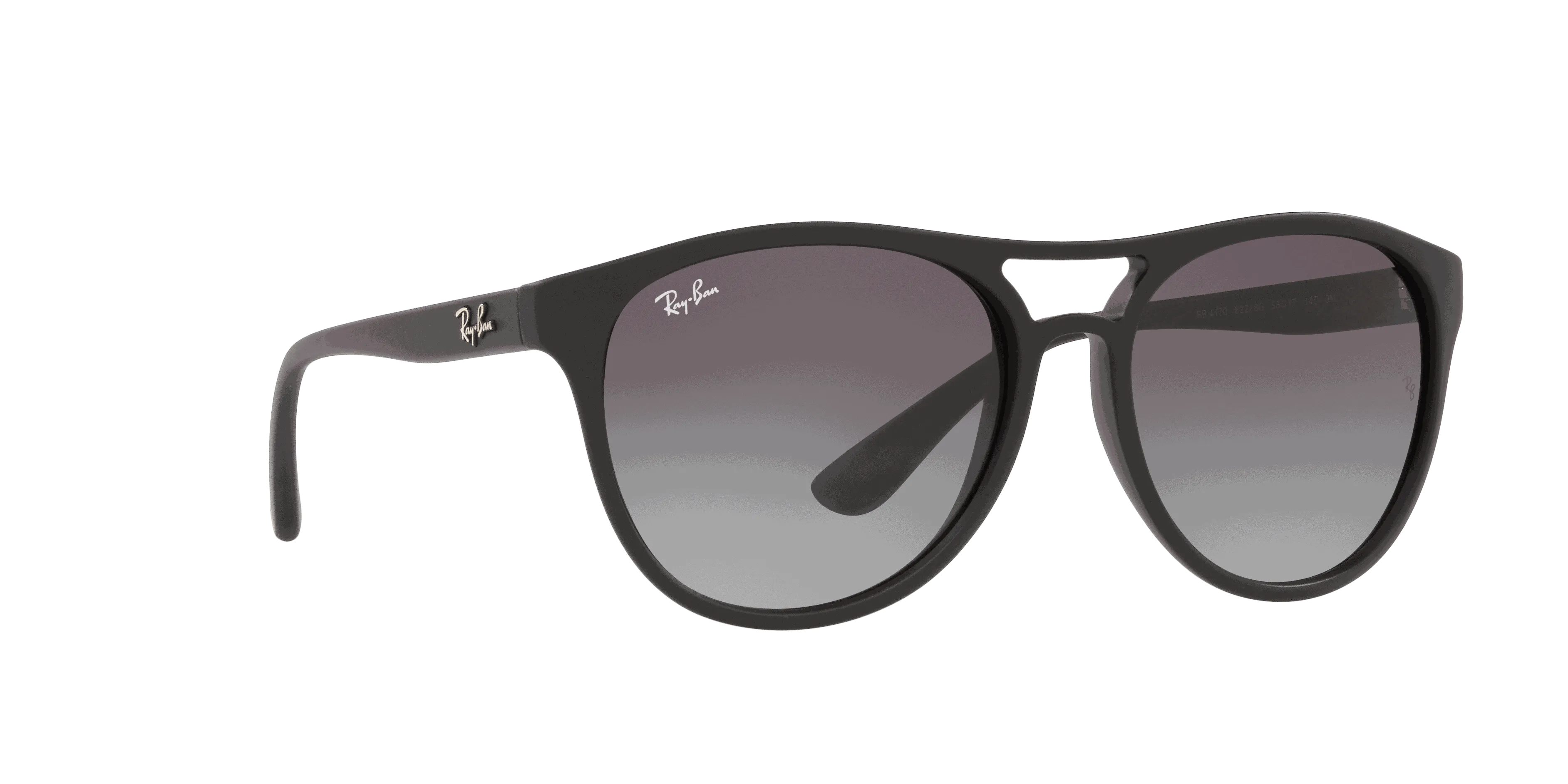 RayBan BRAD
