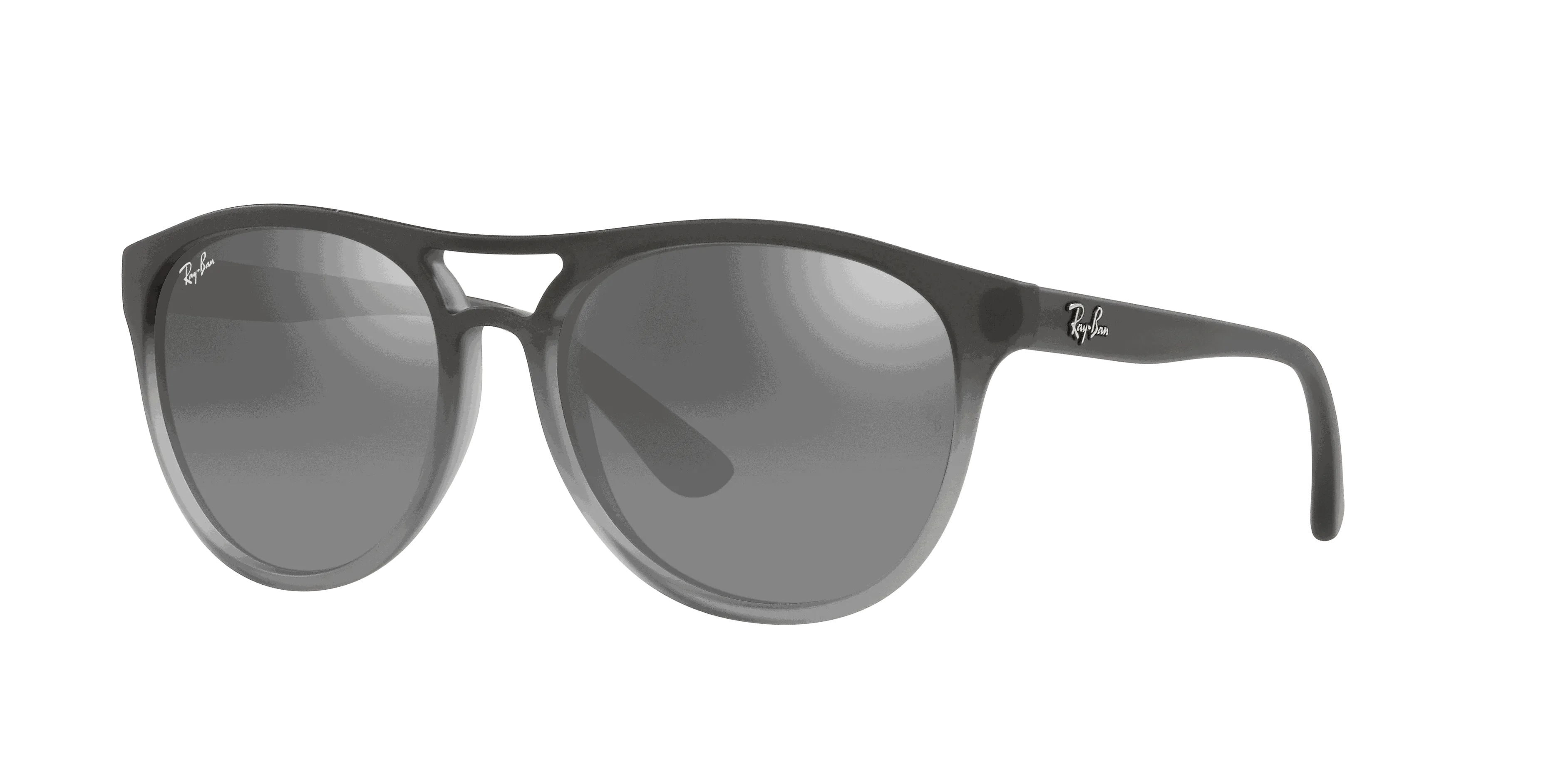 RayBan BRAD