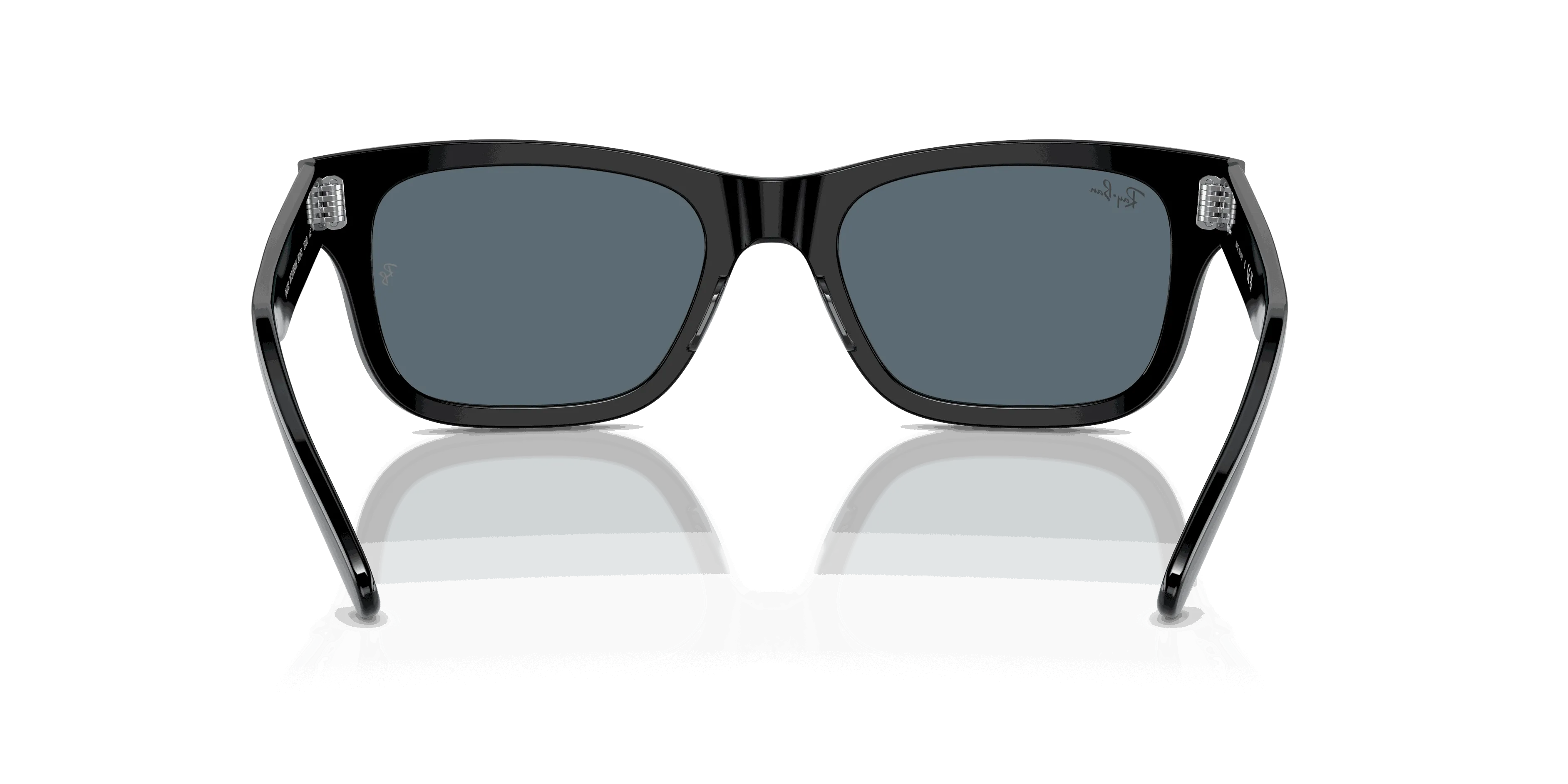 RayBan BURBANK