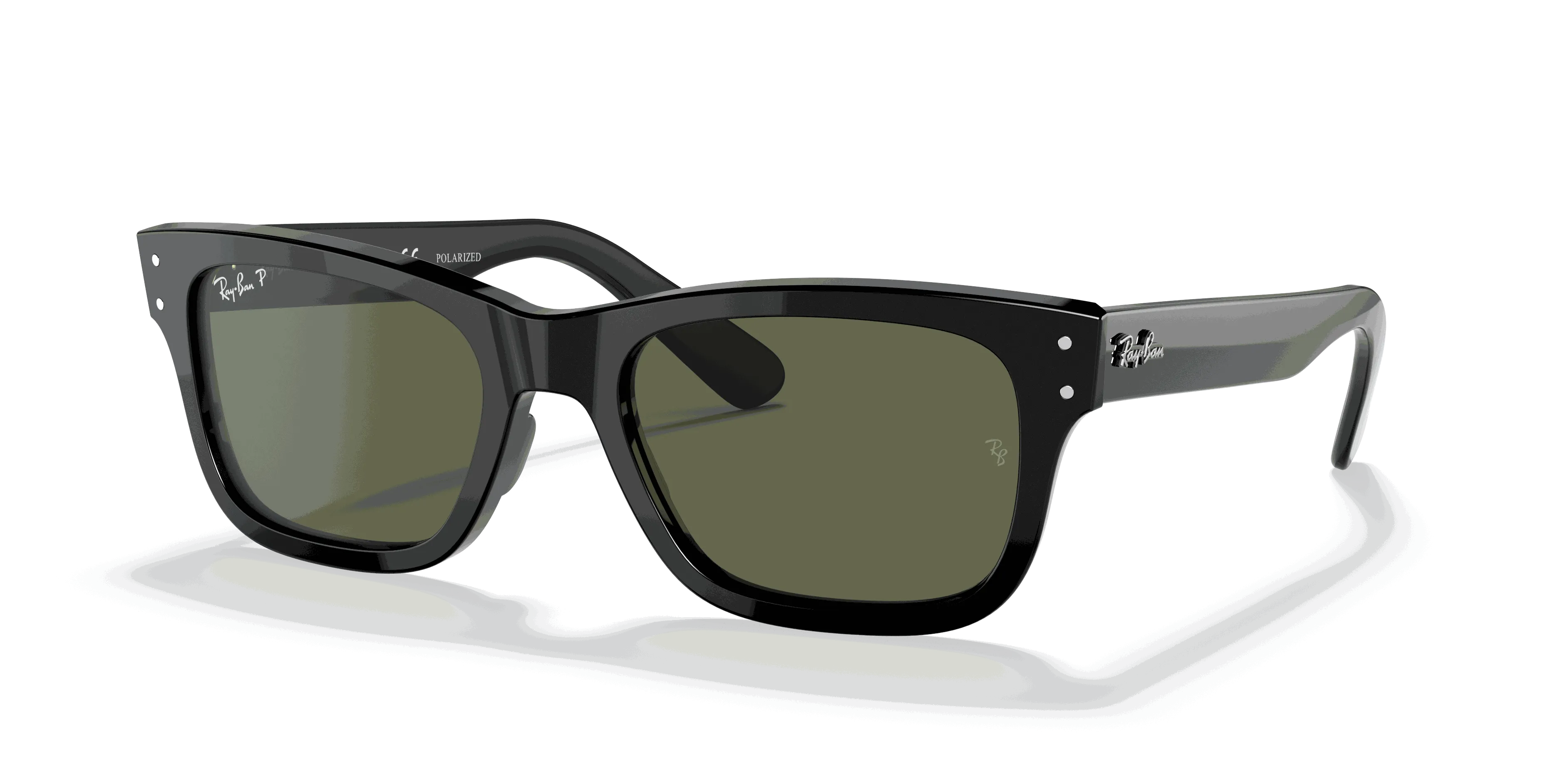 RayBan BURBANK