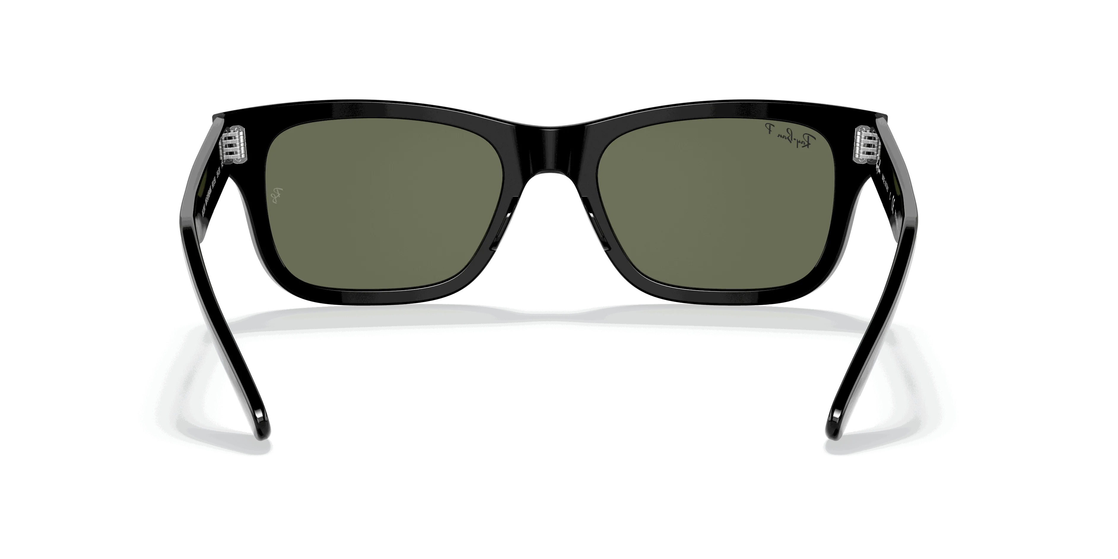 RayBan BURBANK