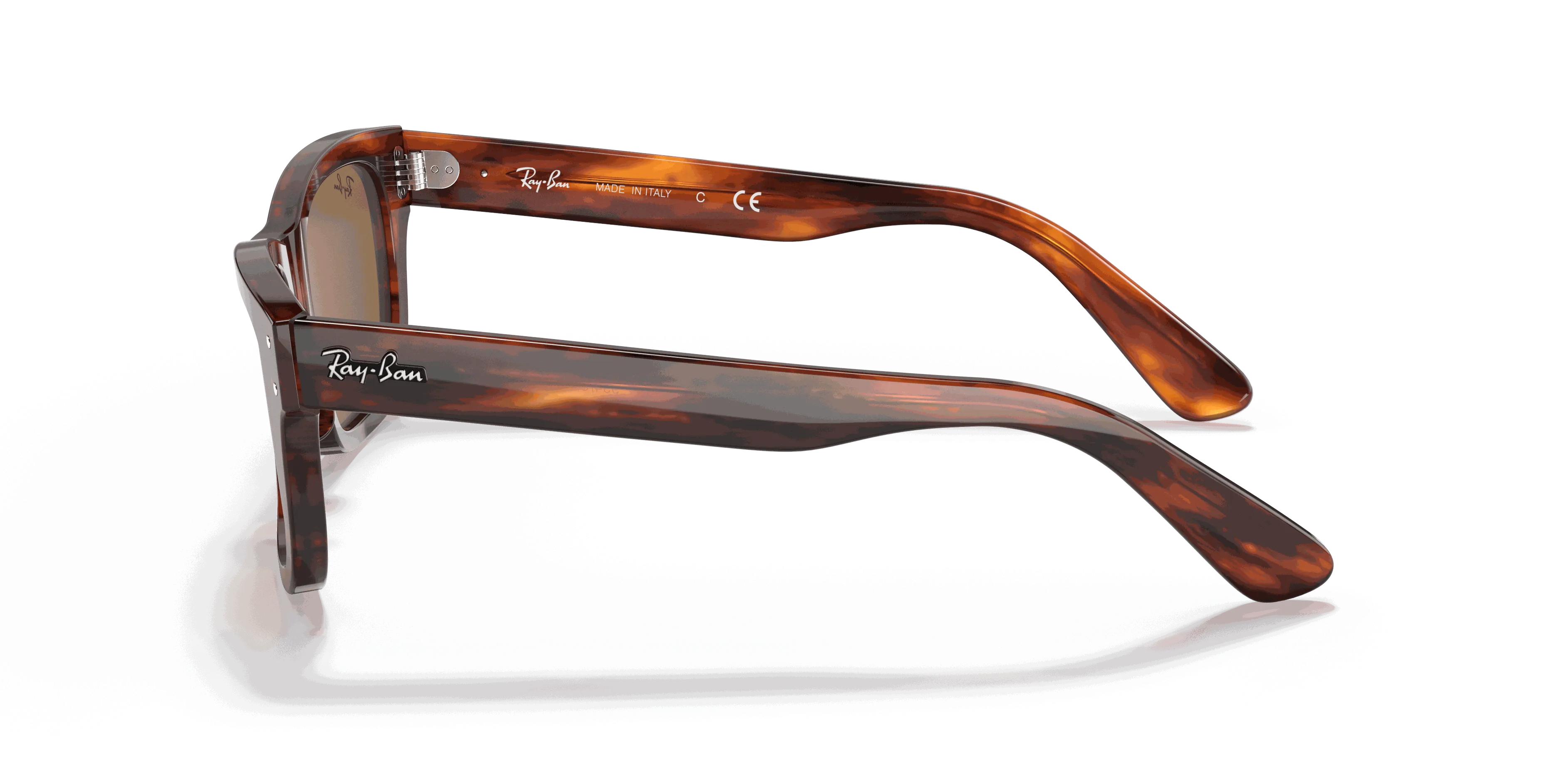 RayBan BURBANK