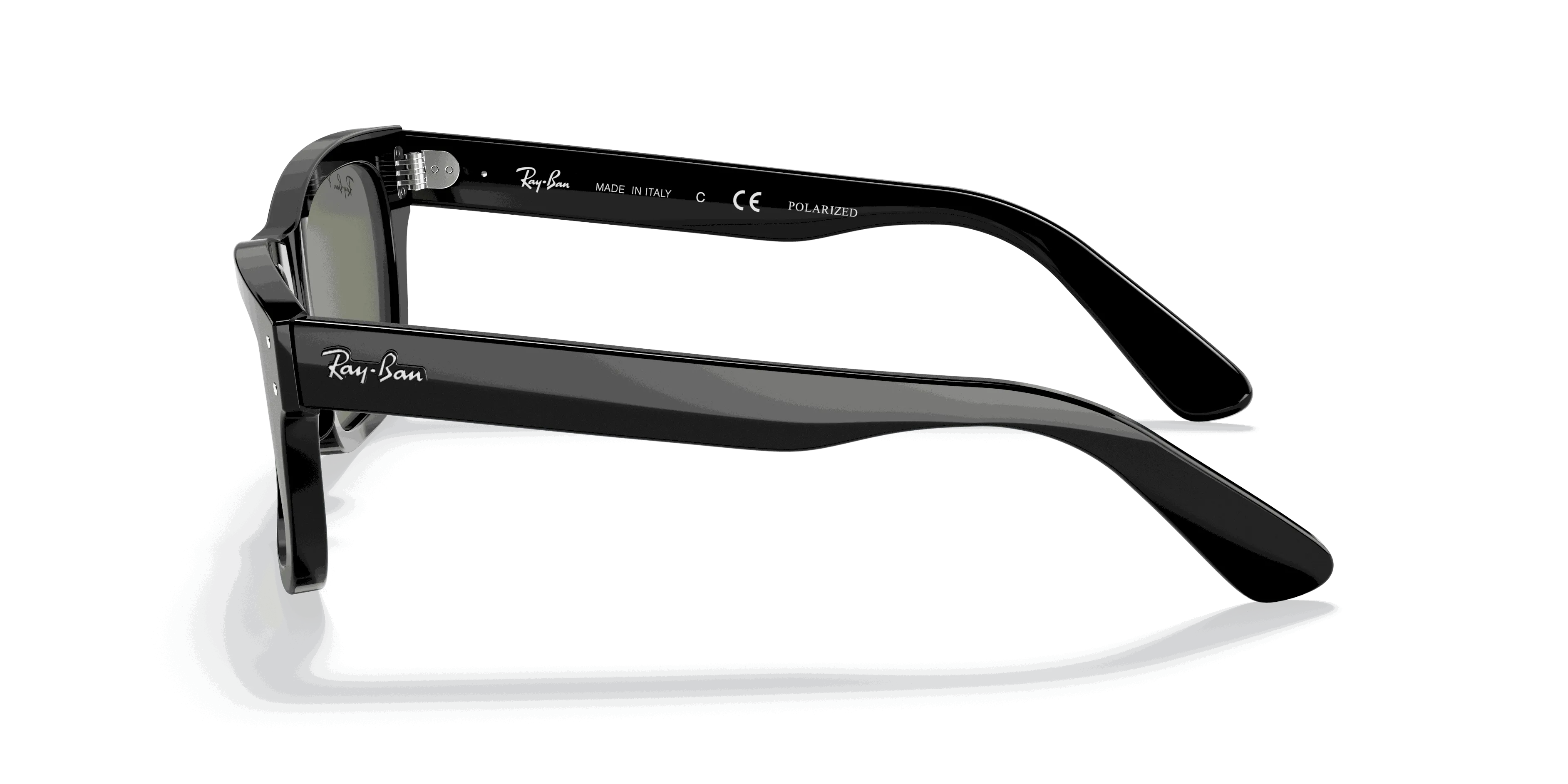 RayBan BURBANK