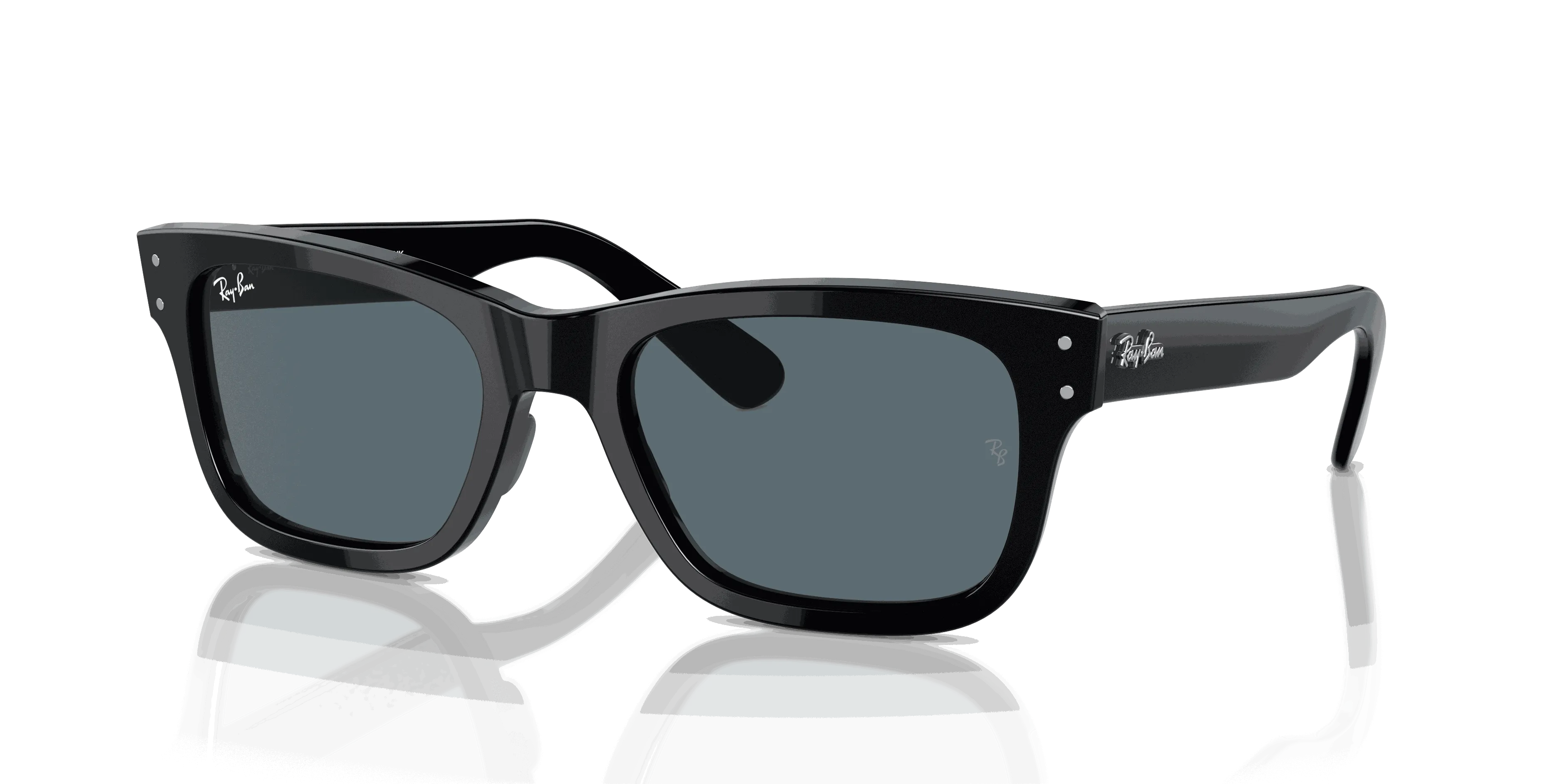 RayBan BURBANK