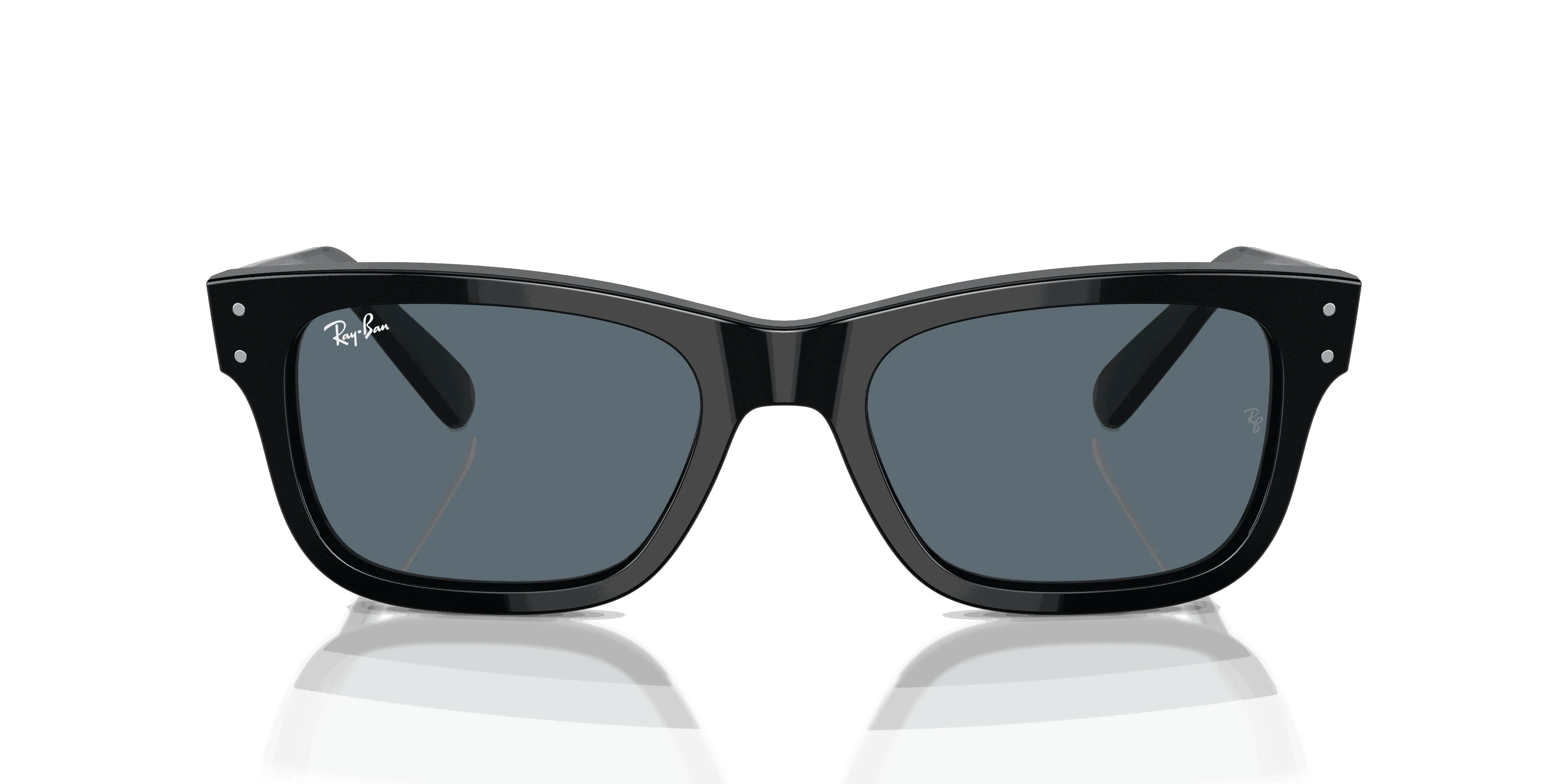RayBan BURBANK