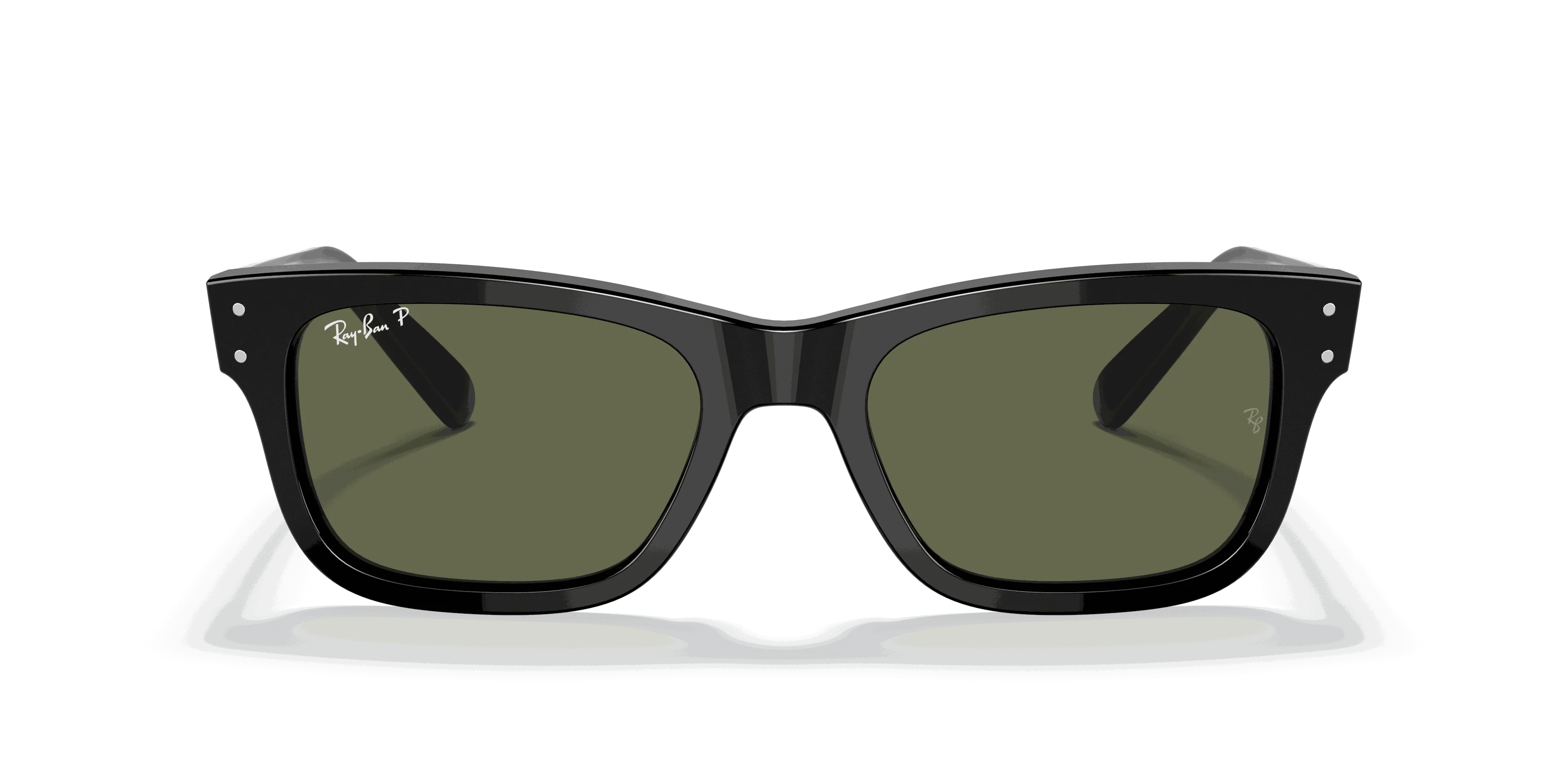 RayBan BURBANK