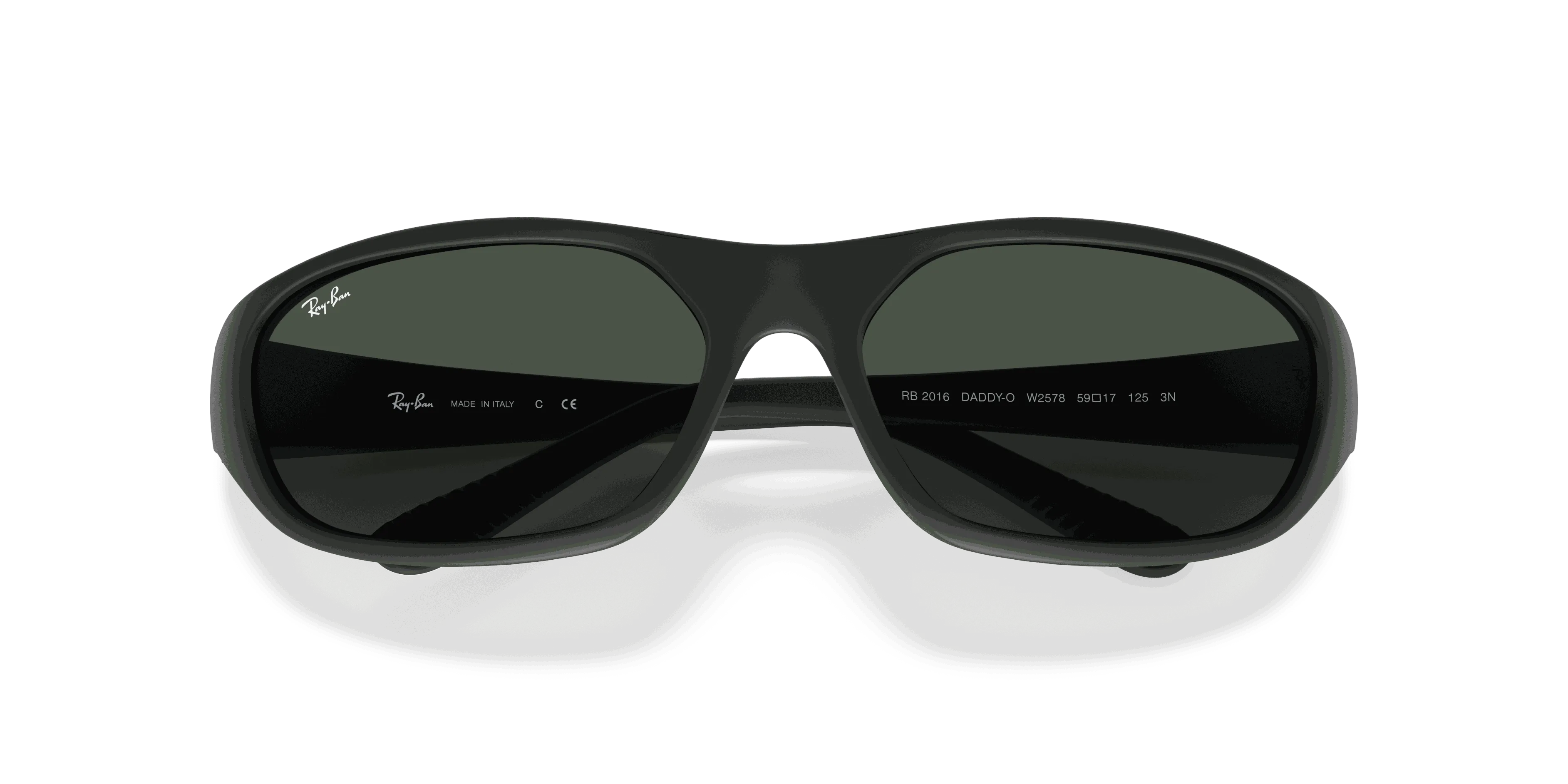 RayBan DADDY-O
