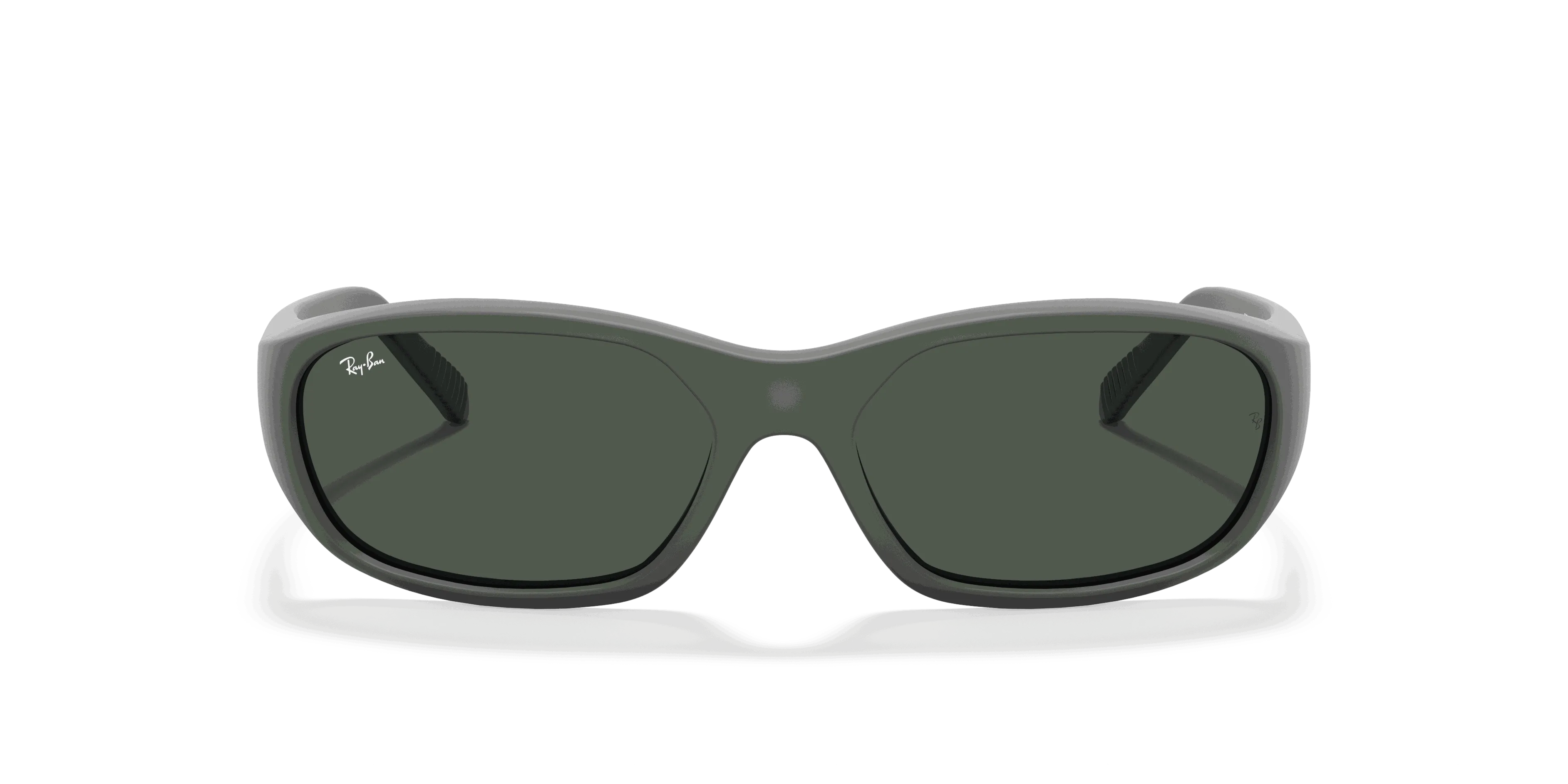 RayBan DADDY-O