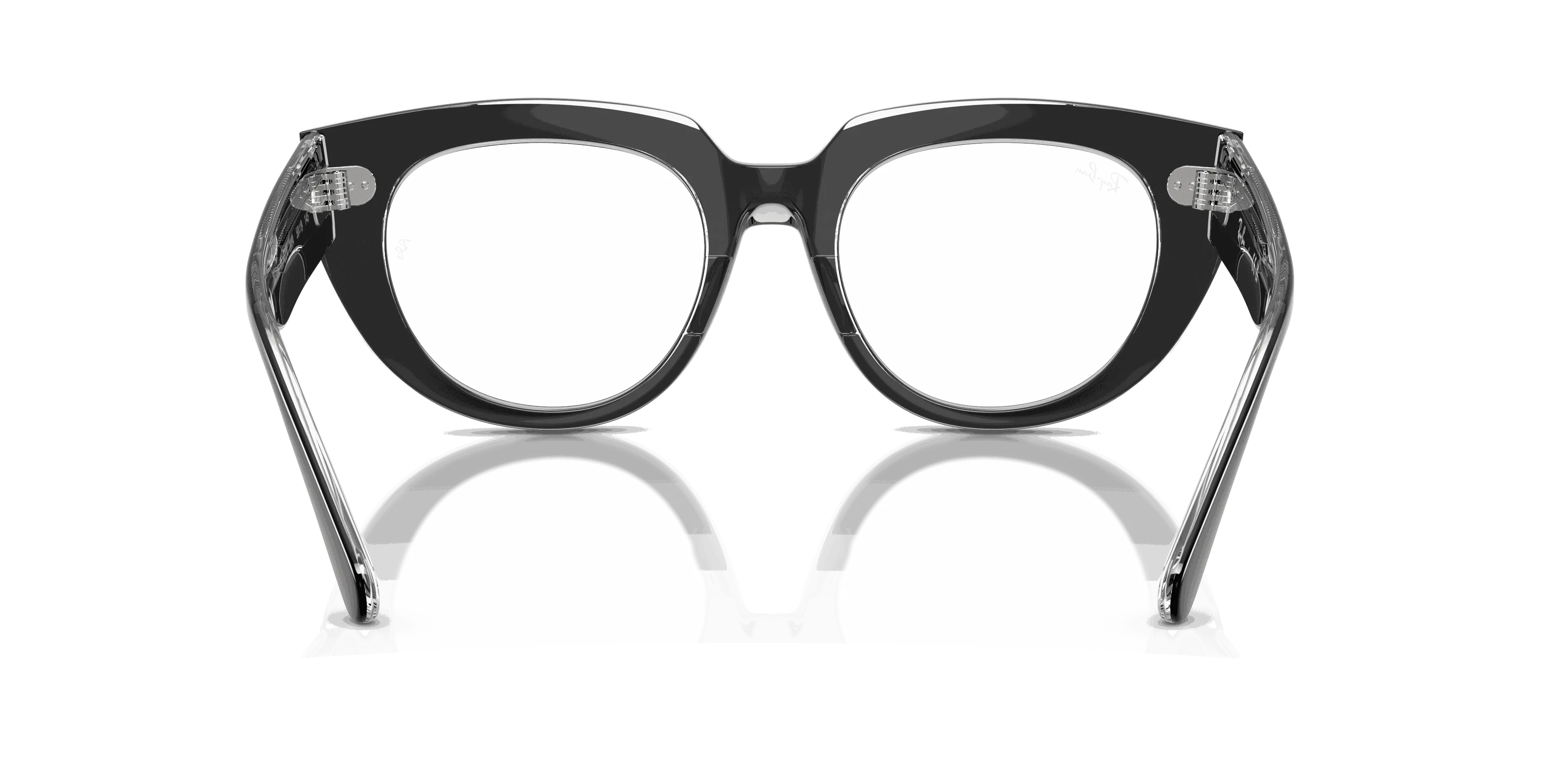 RayBan DOREEN OPTICS