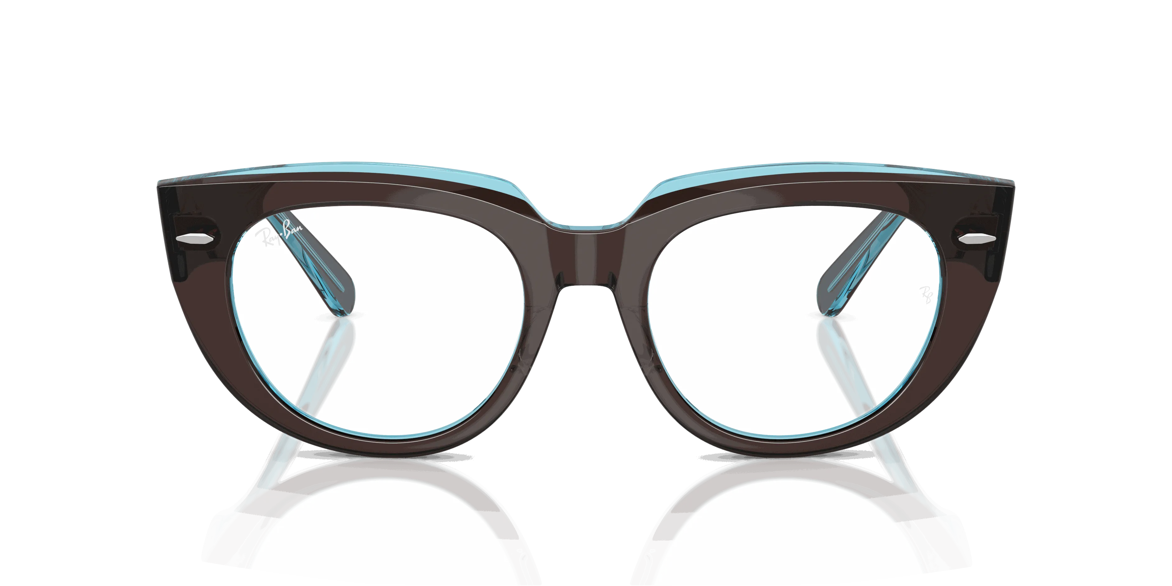 RayBan DOREEN OPTICS