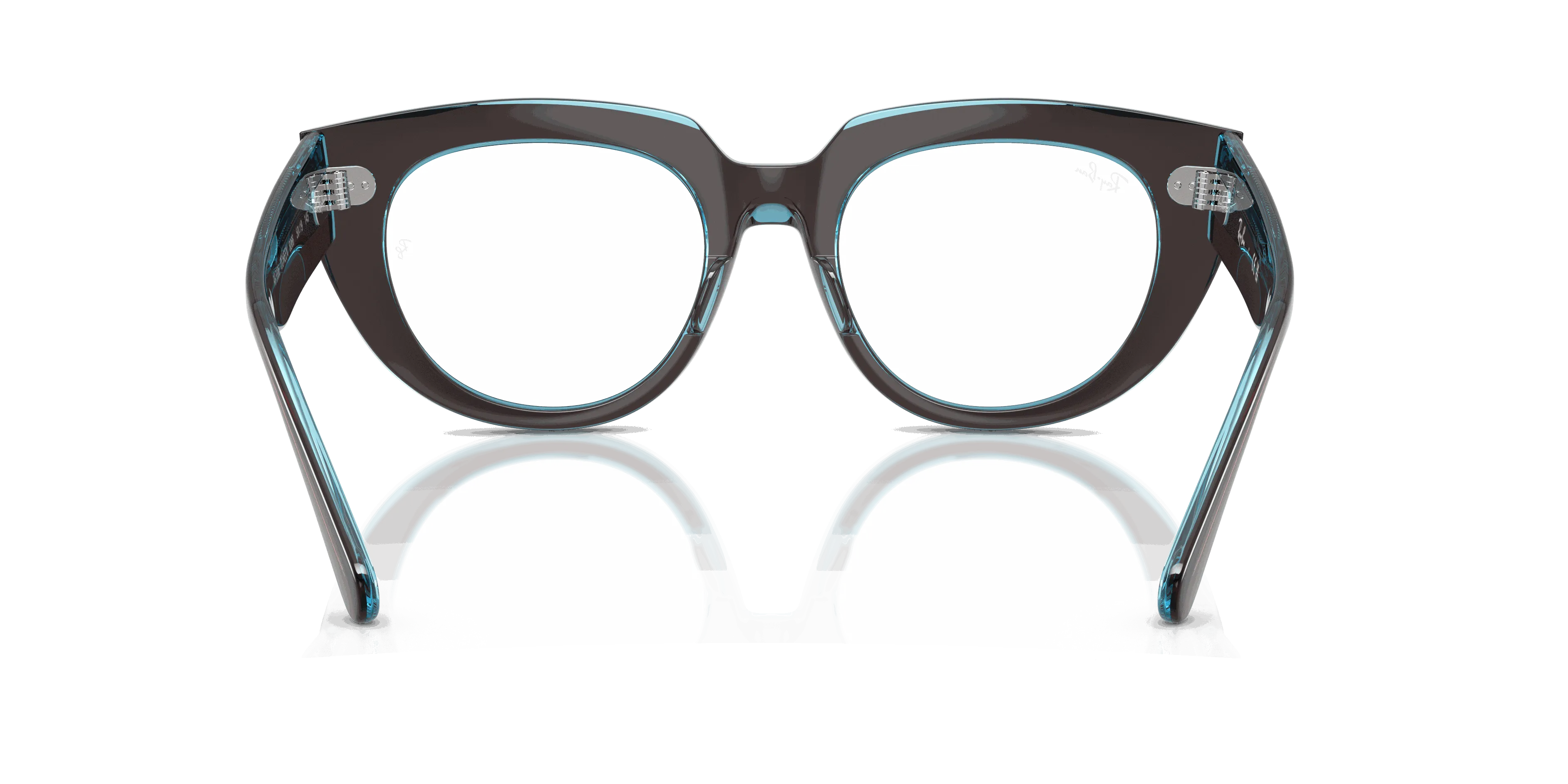 RayBan DOREEN OPTICS