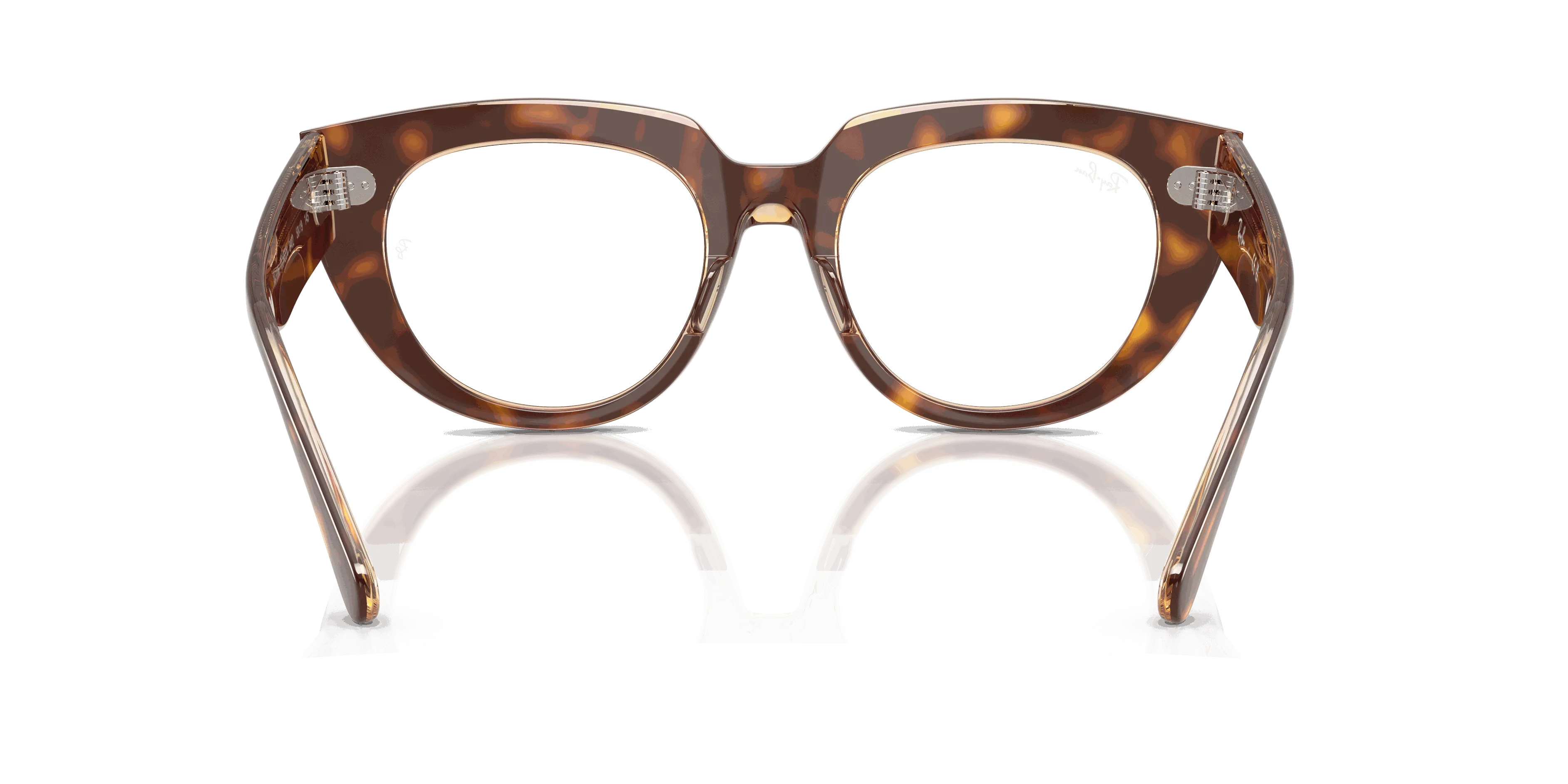 RayBan DOREEN OPTICS