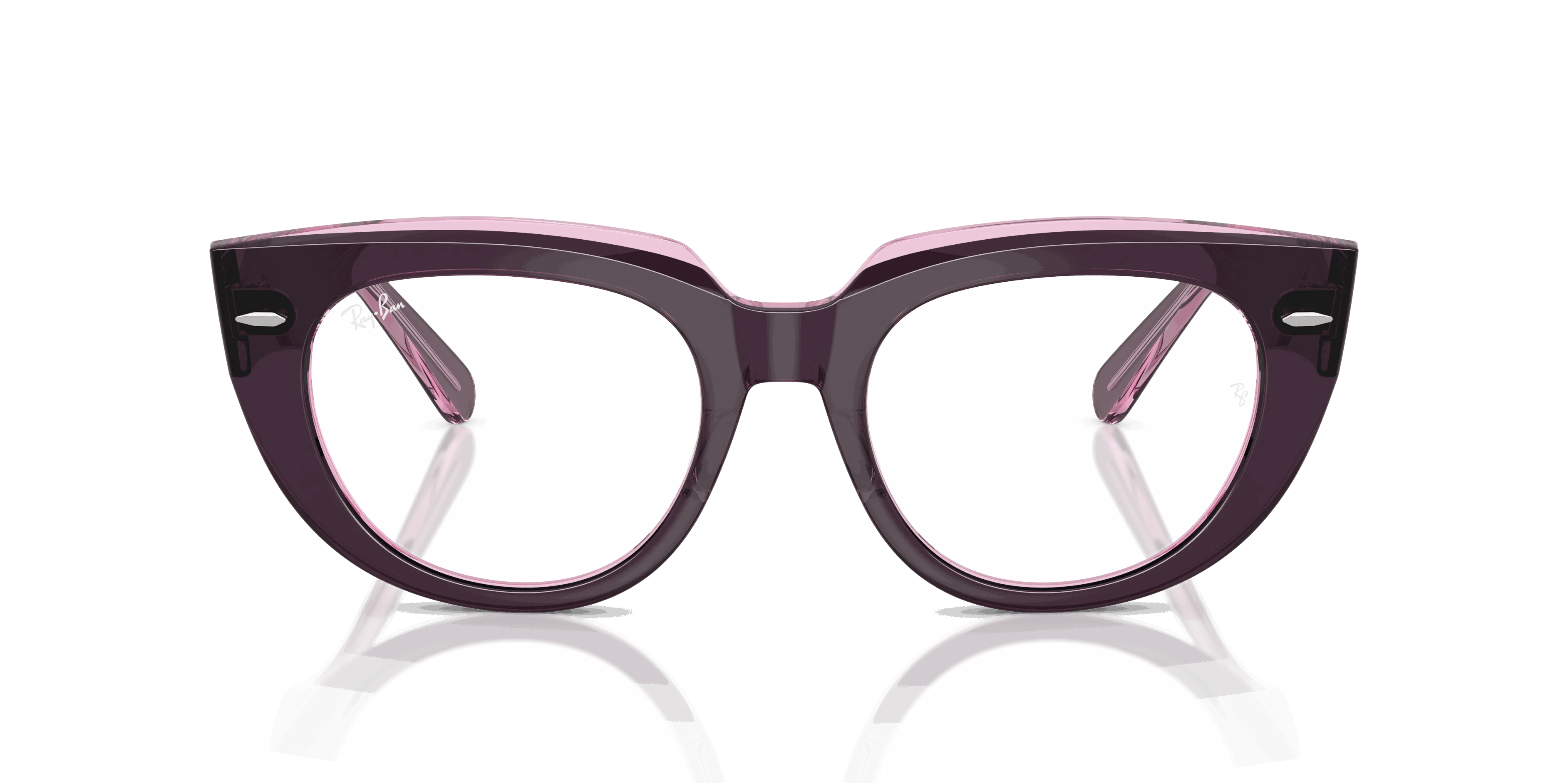 RayBan DOREEN OPTICS