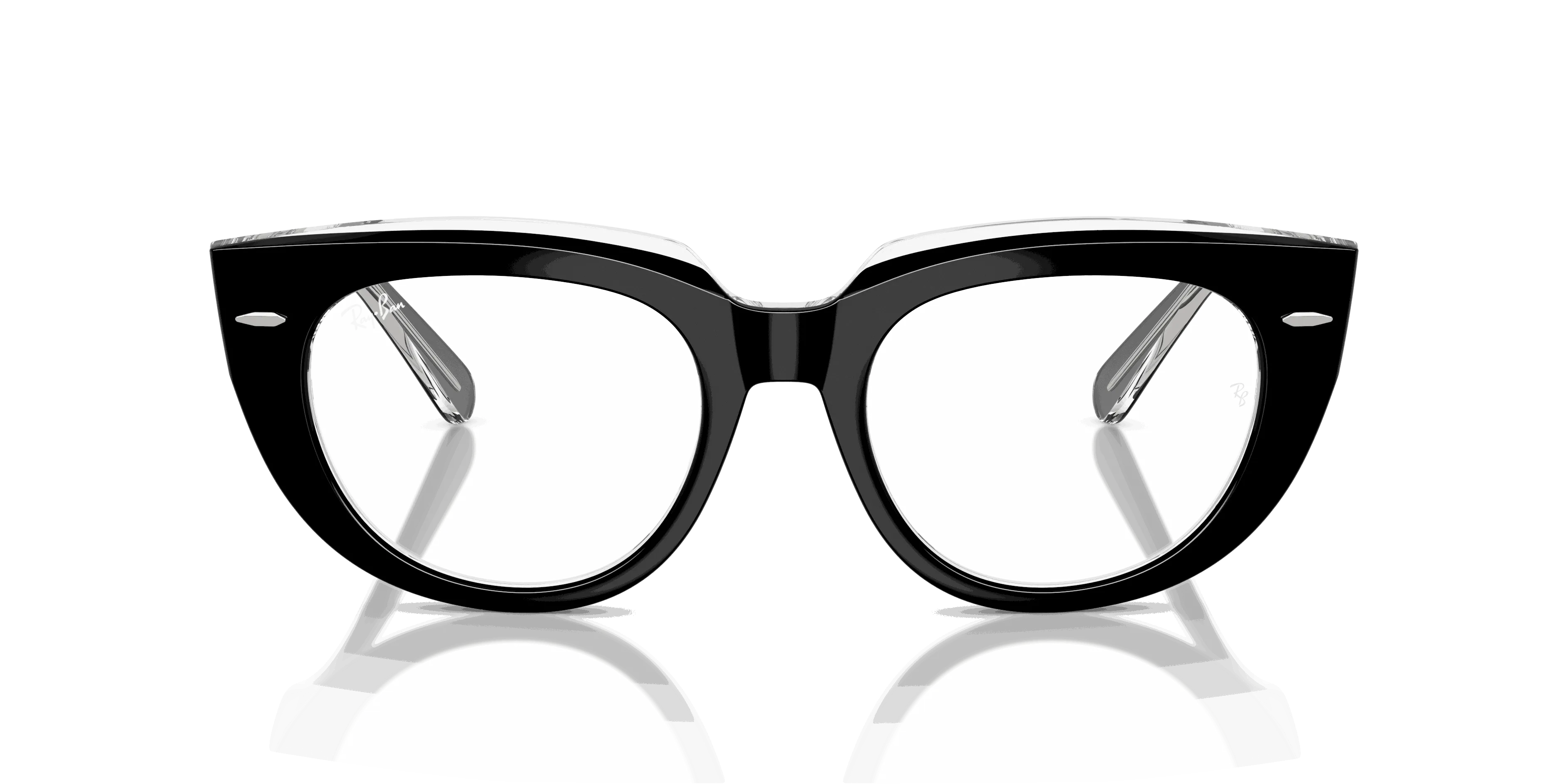 RayBan DOREEN OPTICS