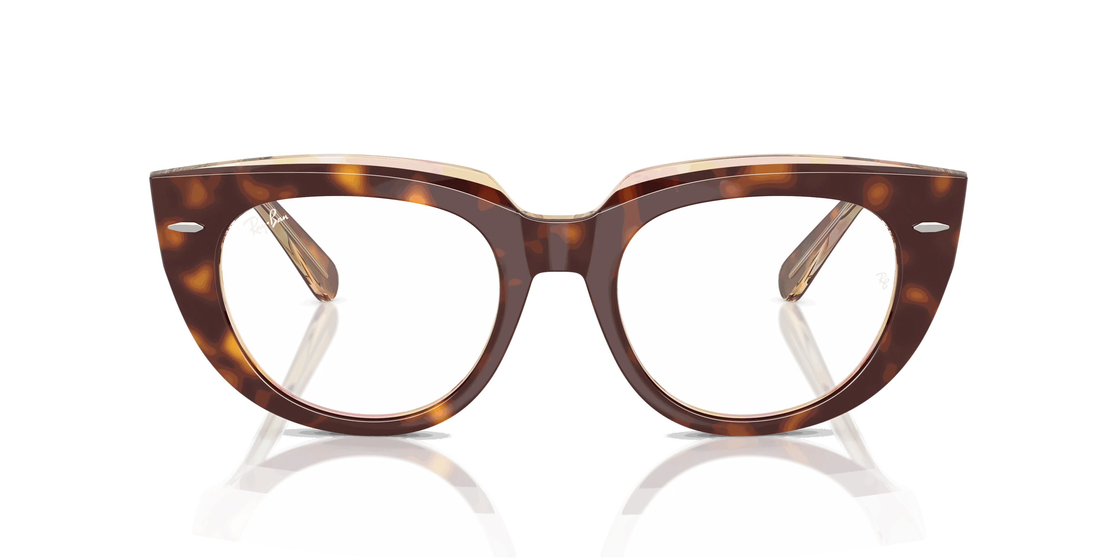 RayBan DOREEN OPTICS