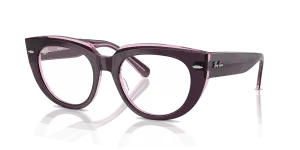 RayBan DOREEN OPTICS