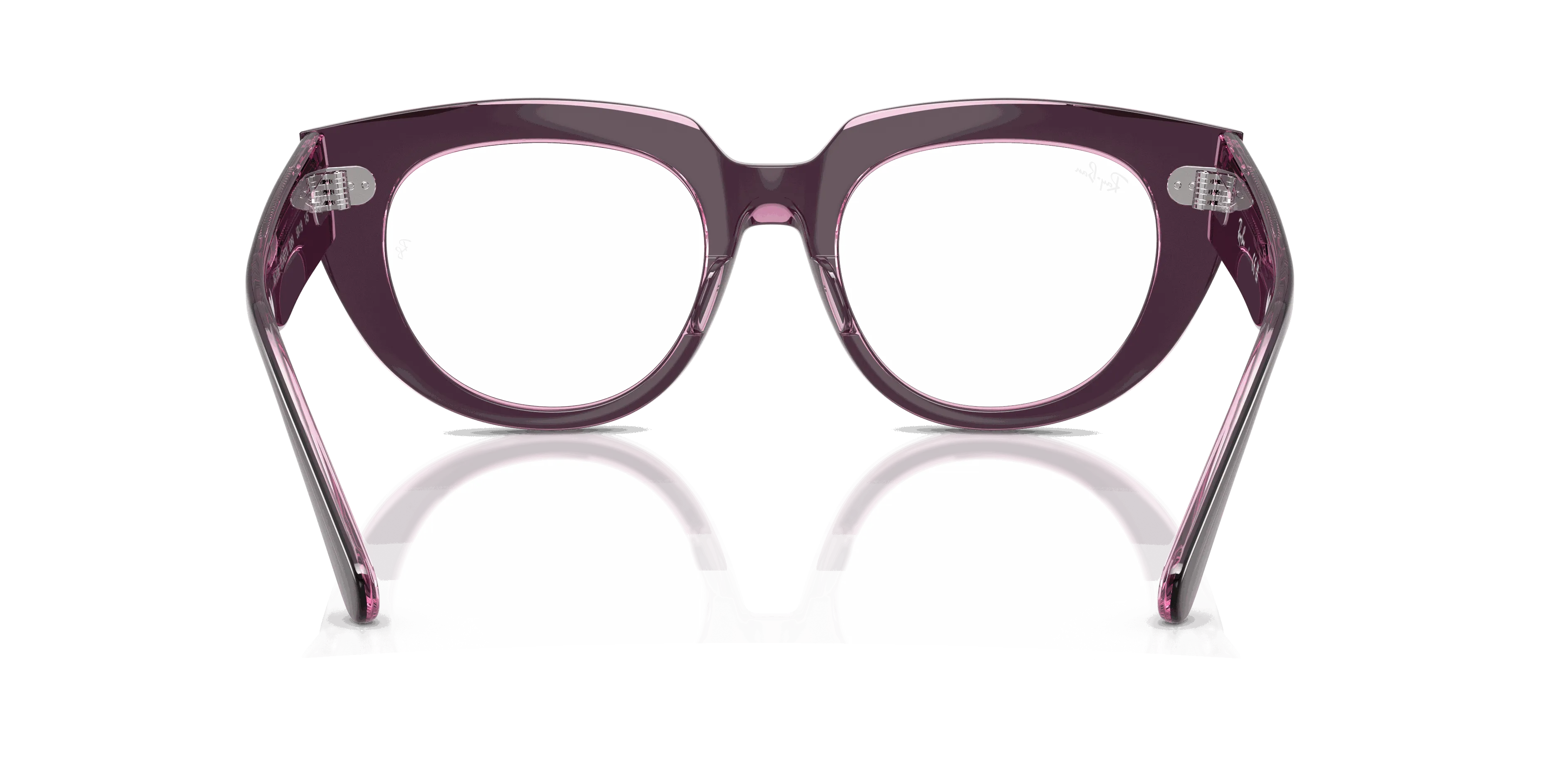 RayBan DOREEN OPTICS