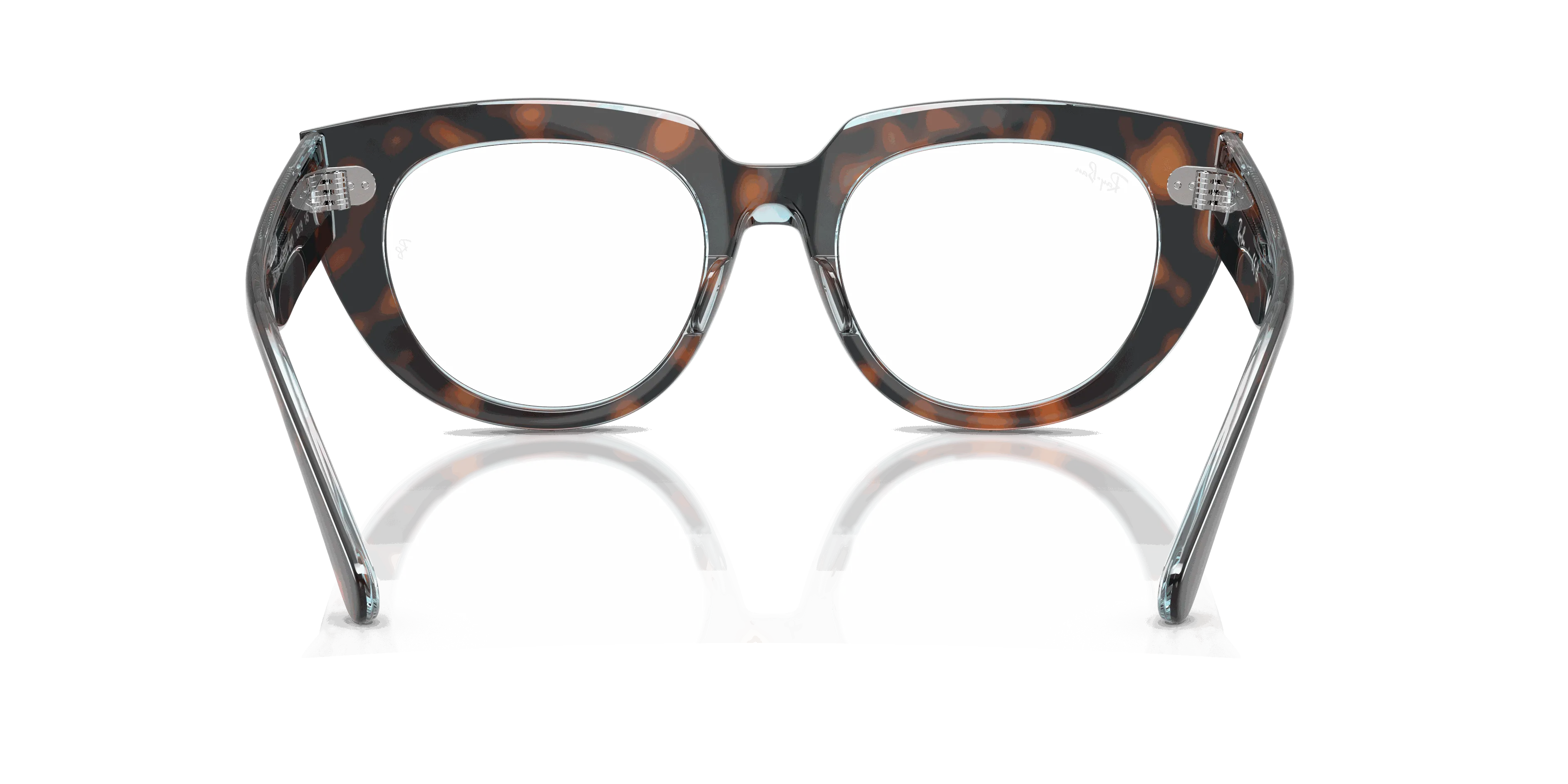 RayBan DOREEN OPTICS