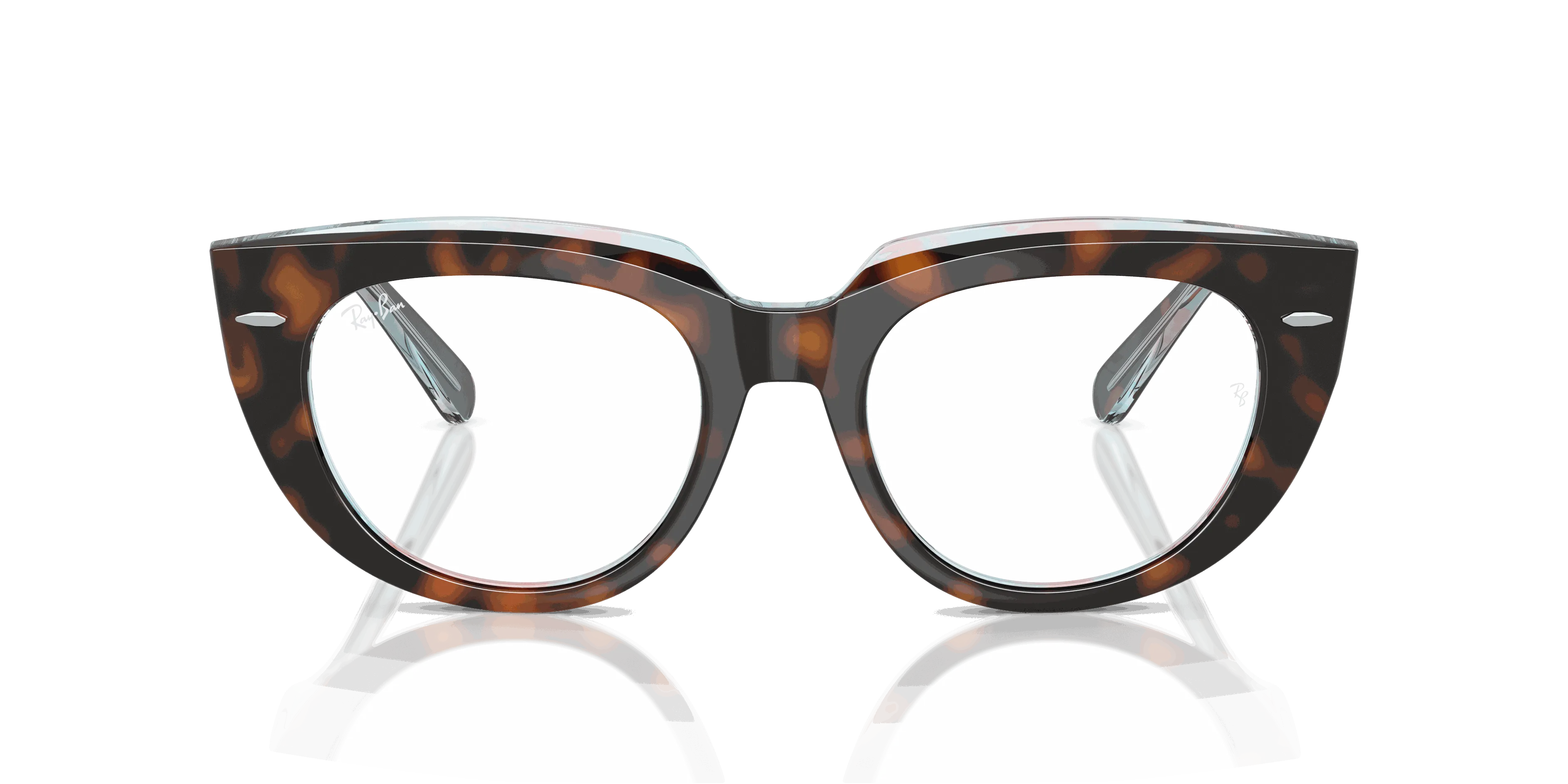 RayBan DOREEN OPTICS