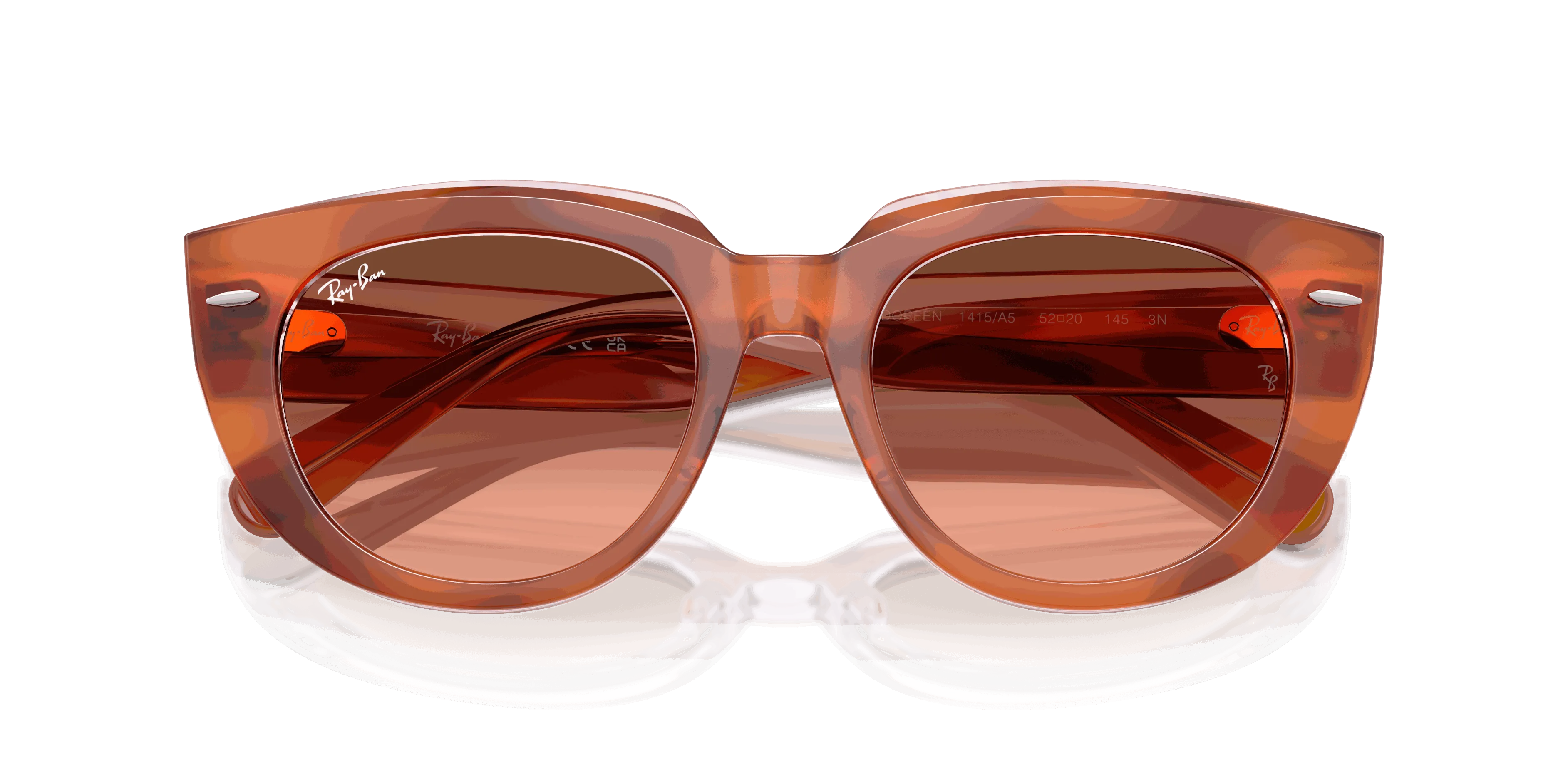 RayBan DOREEN